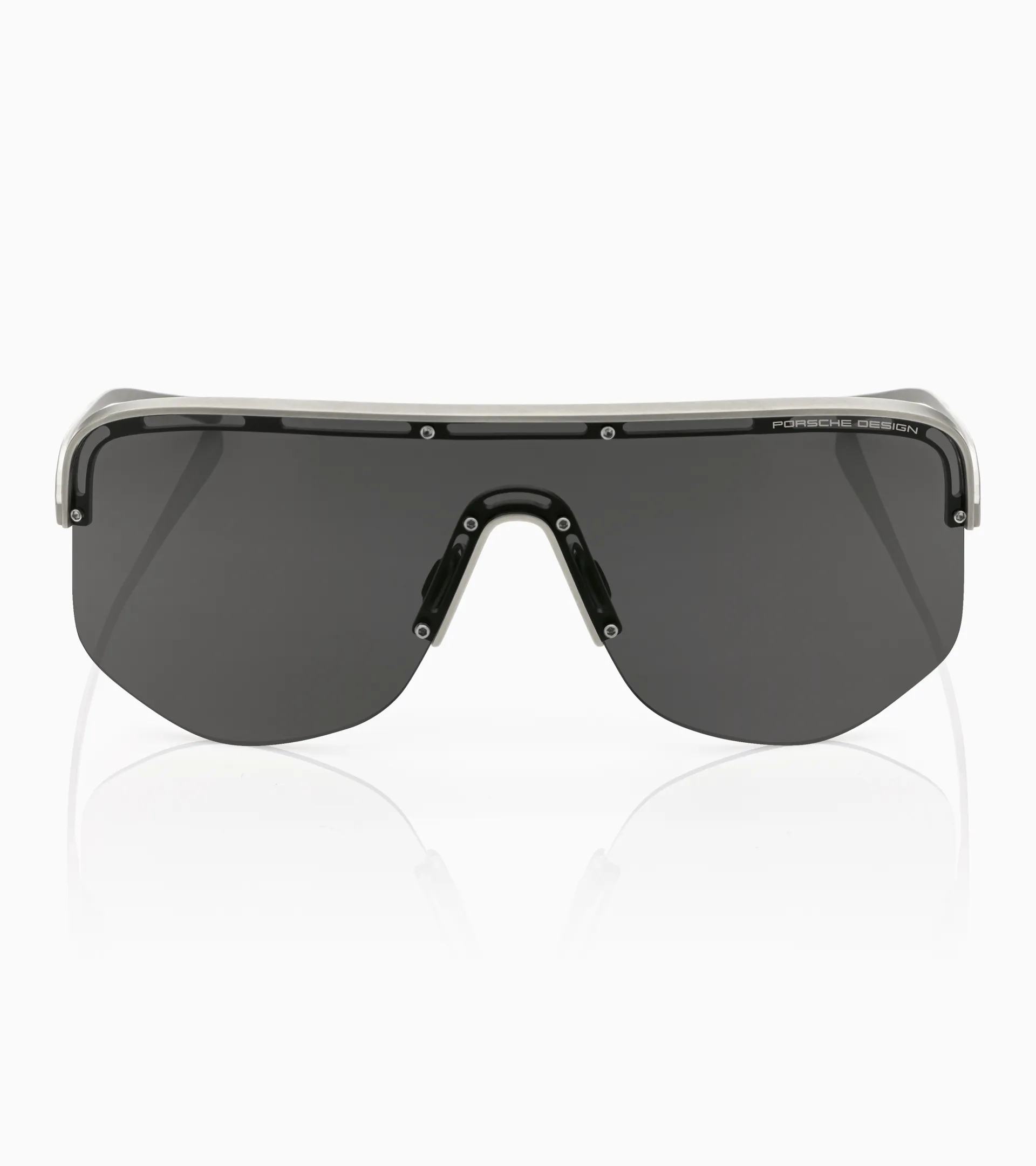 Iconic – 911 Targa 60Y Sunglasses | PORSCHE SHOP