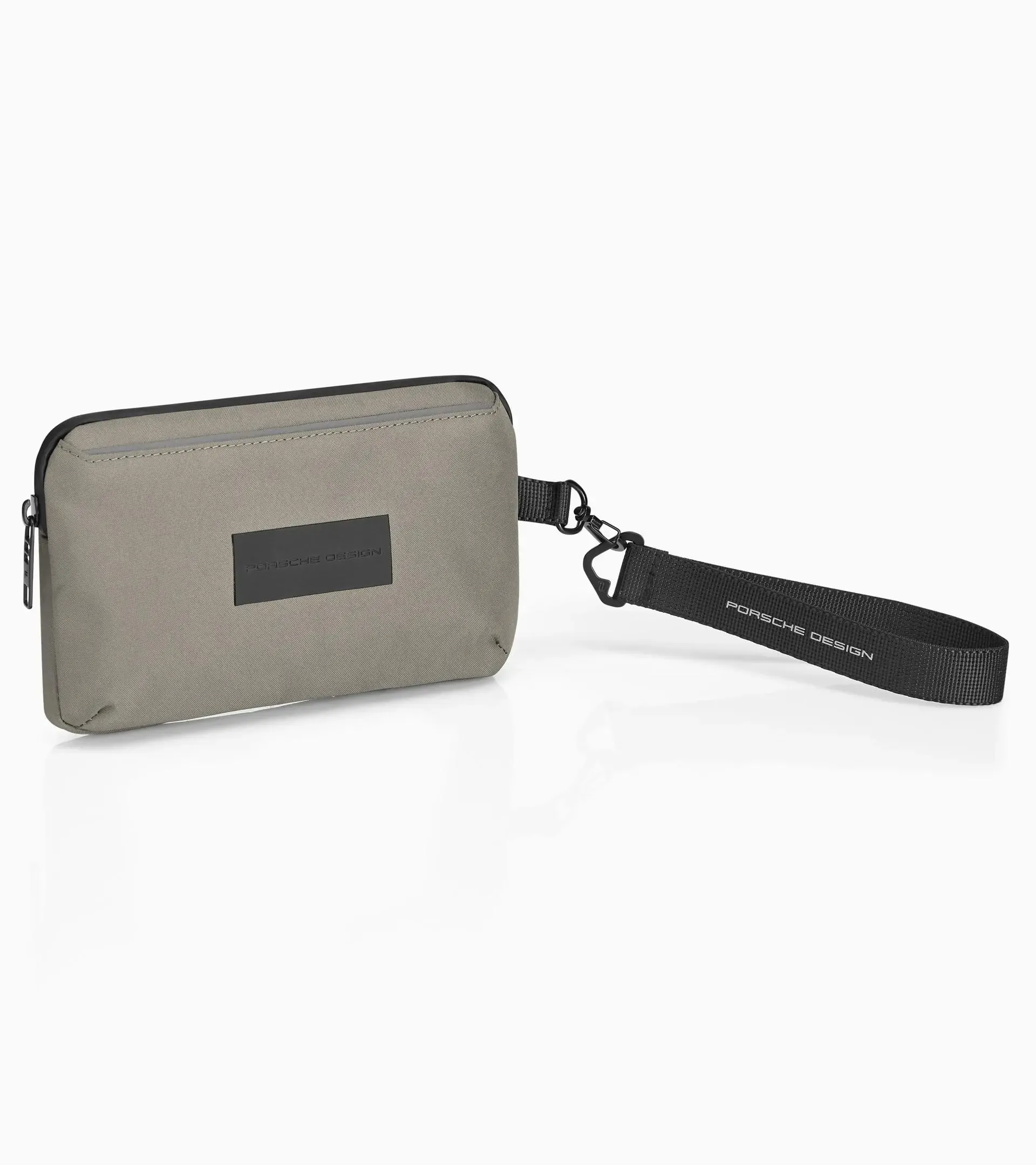 Urban Eco Pouch | PORSCHE SHOP