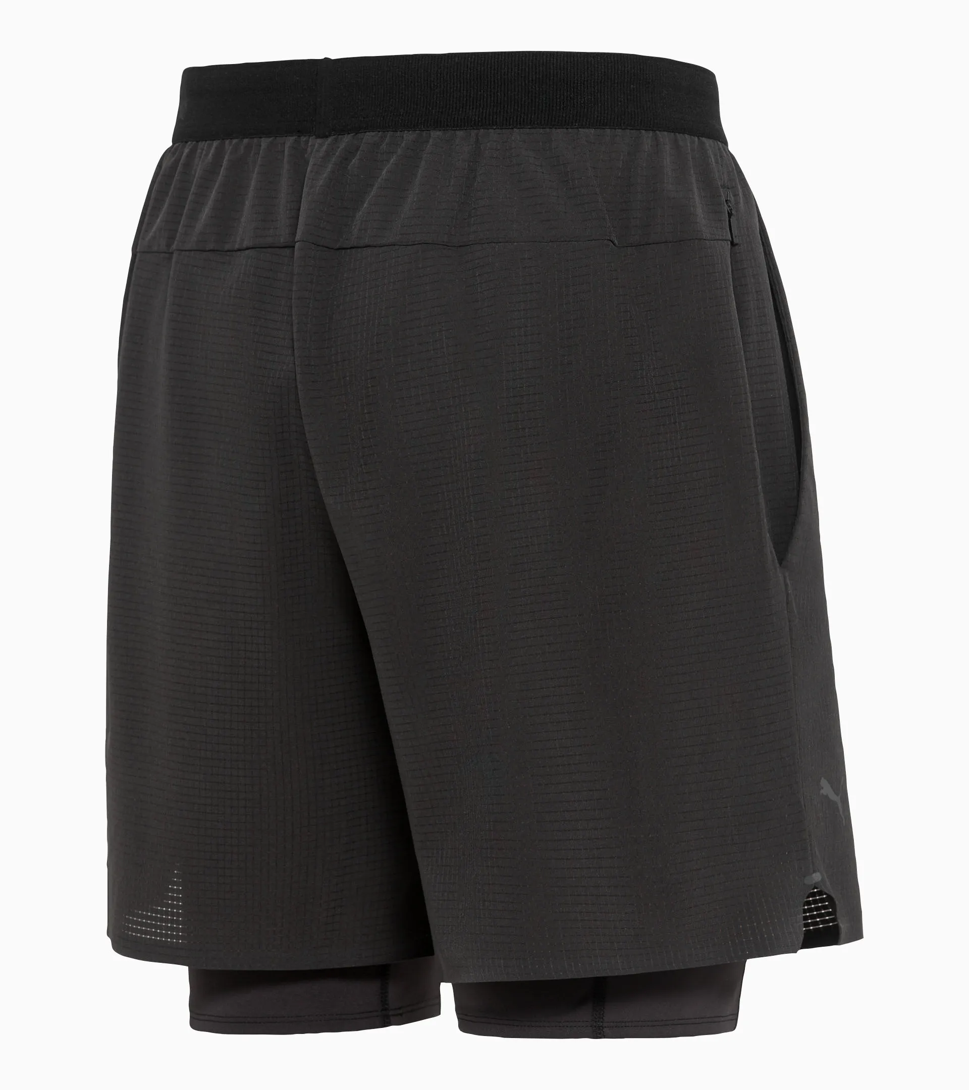 Active shorts | PORSCHE SHOP