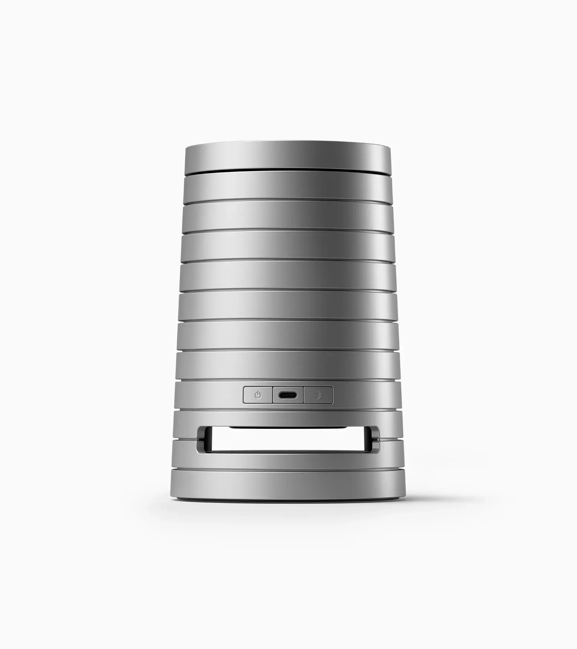 スピーカー・ウーファー PDS50 Wireless Speaker Wireless Speaker PDS50 | PORSCHE SHOP