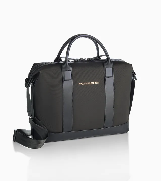 Porsche Business Bags online | PORSCHE SHOP Porsche Business Bags online | PORSCHE SHOP
