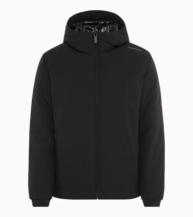 Porsche Design – Sport – Fall Winter | PORSCHE SHOP