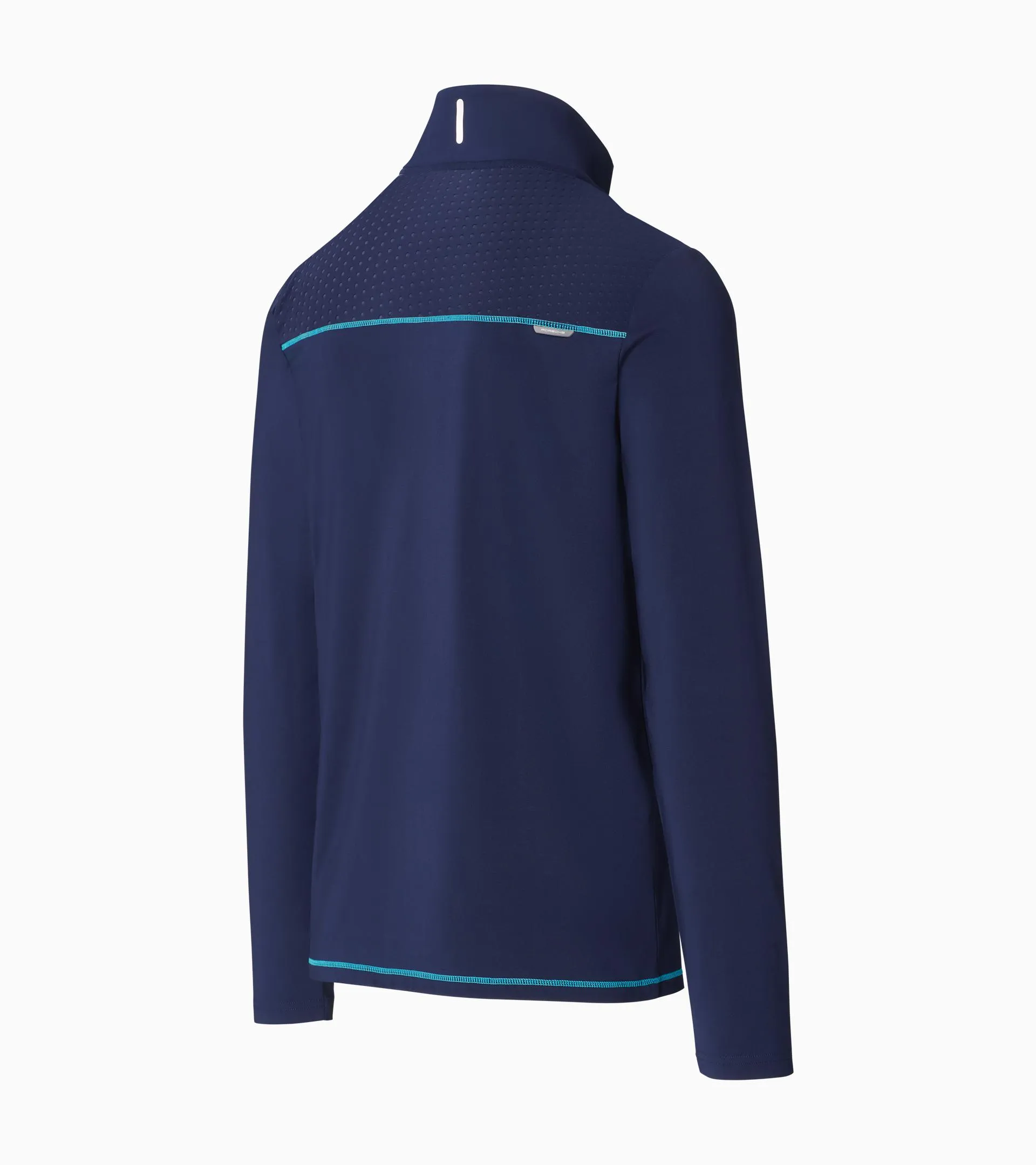 Long sleeve – Sport