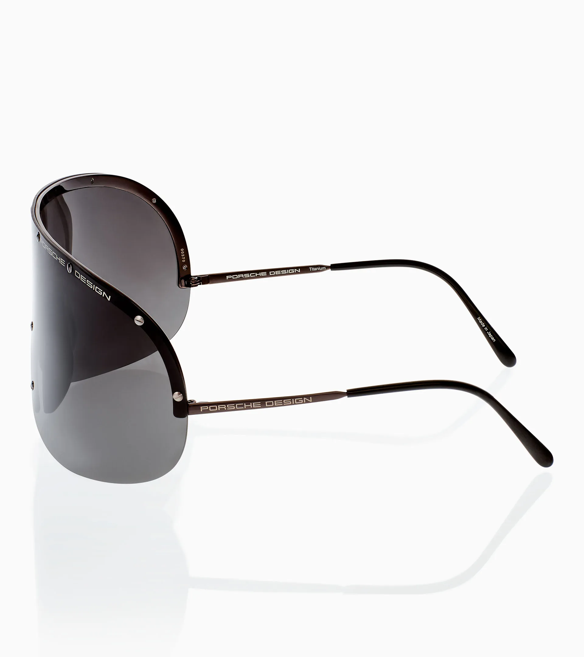 Sunglasses P´8479