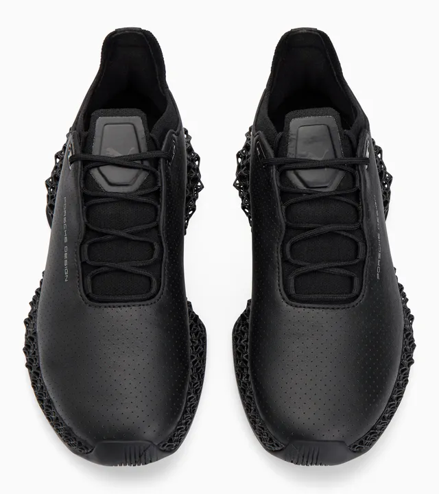 Porsche Design Shoes | PORSCHE SHOP