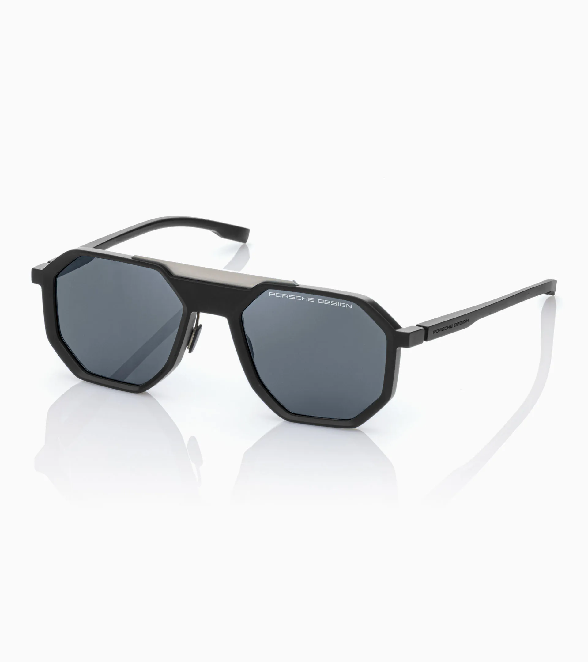 propo PATY サングラス Sunglasses P´8981 | PORSCHE SHOP