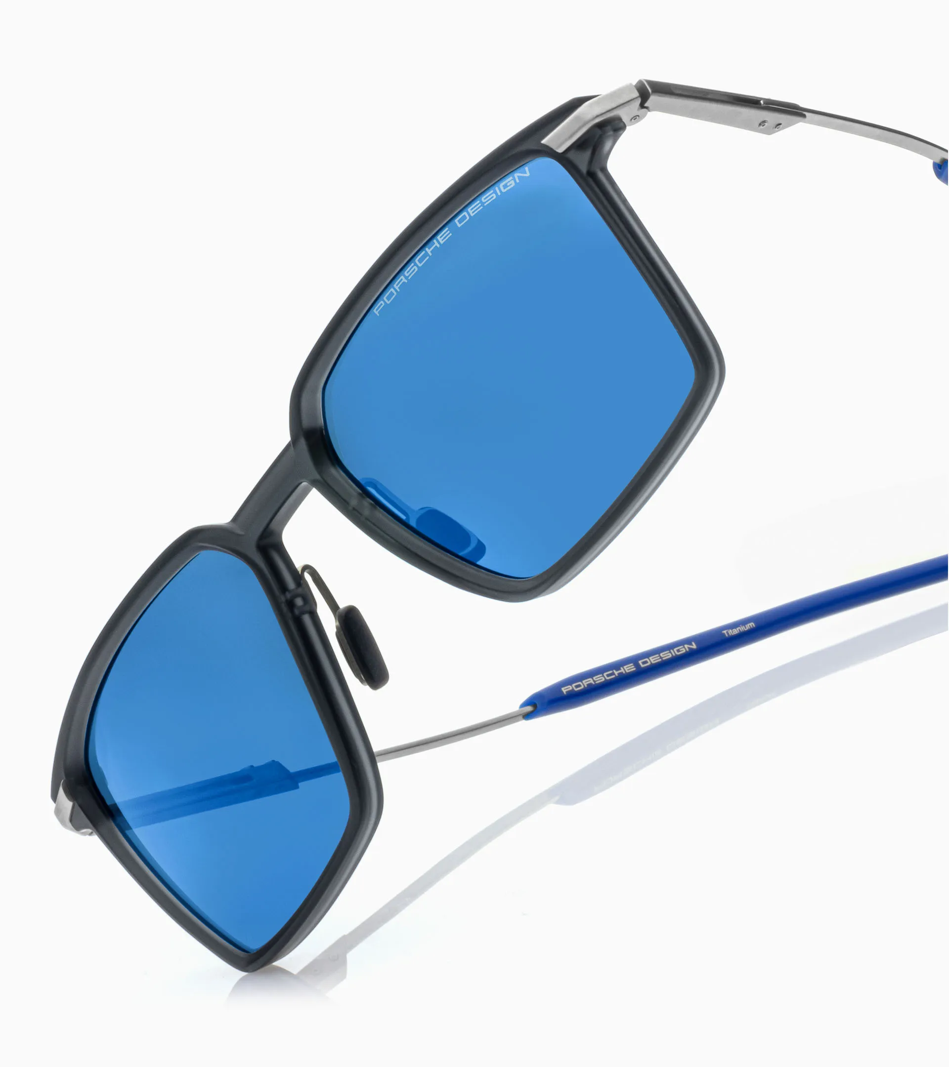 Sunglasses P´8986 | PORSCHE SHOP