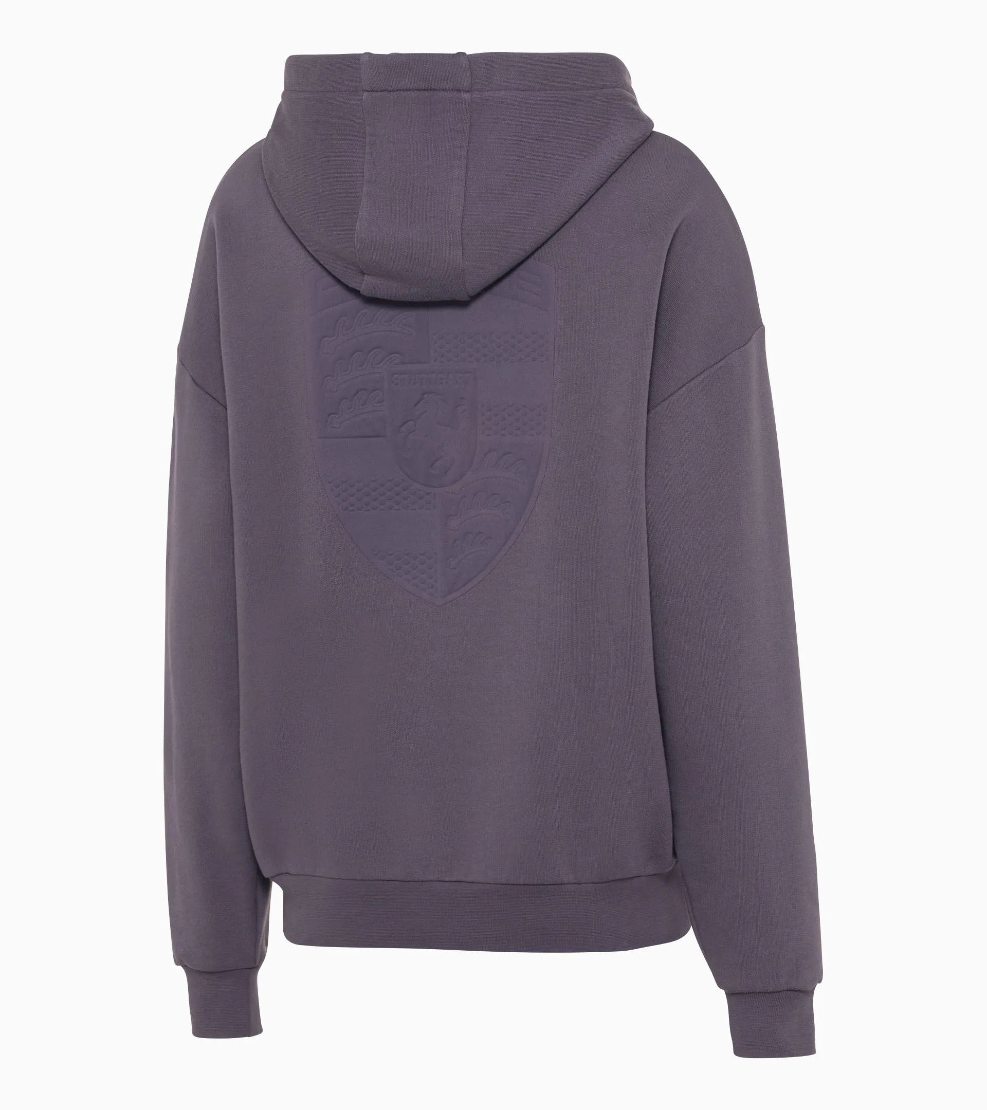 Women's hoodie – Essential