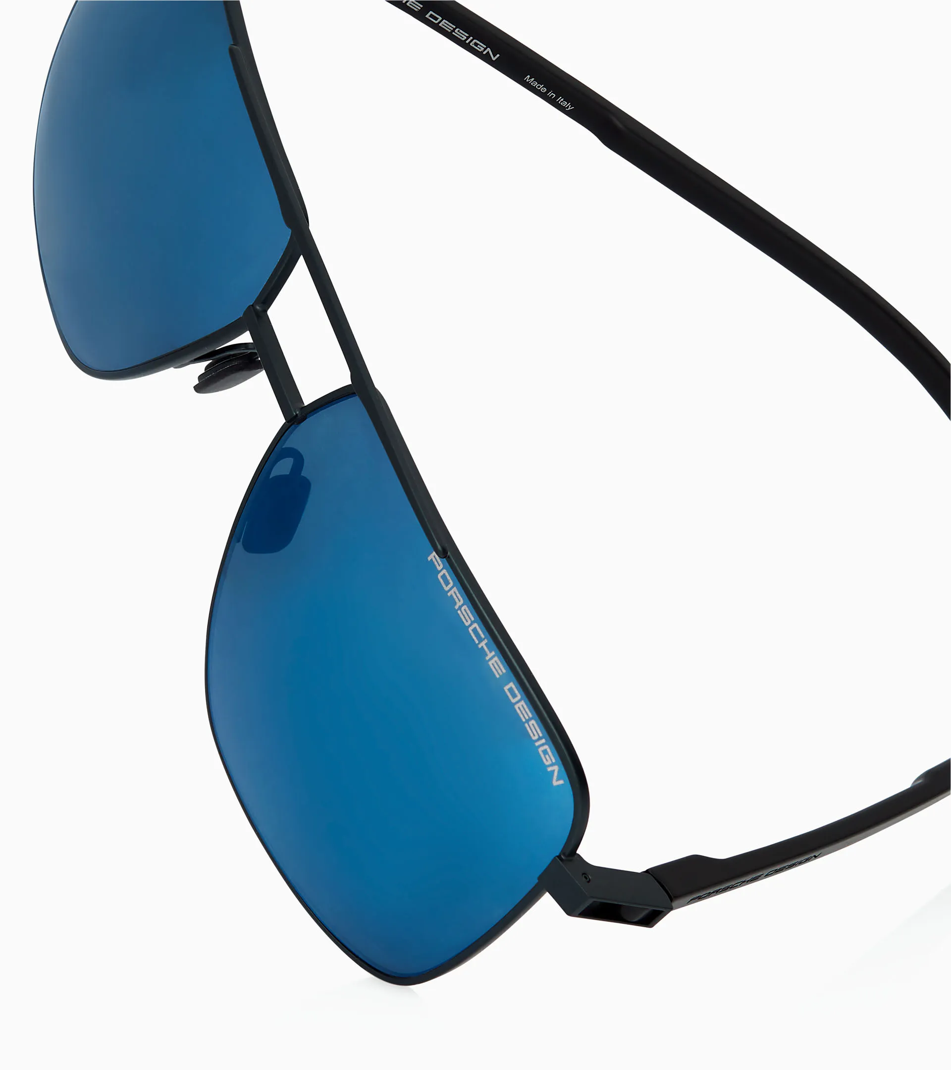 Sunglasses P´8963