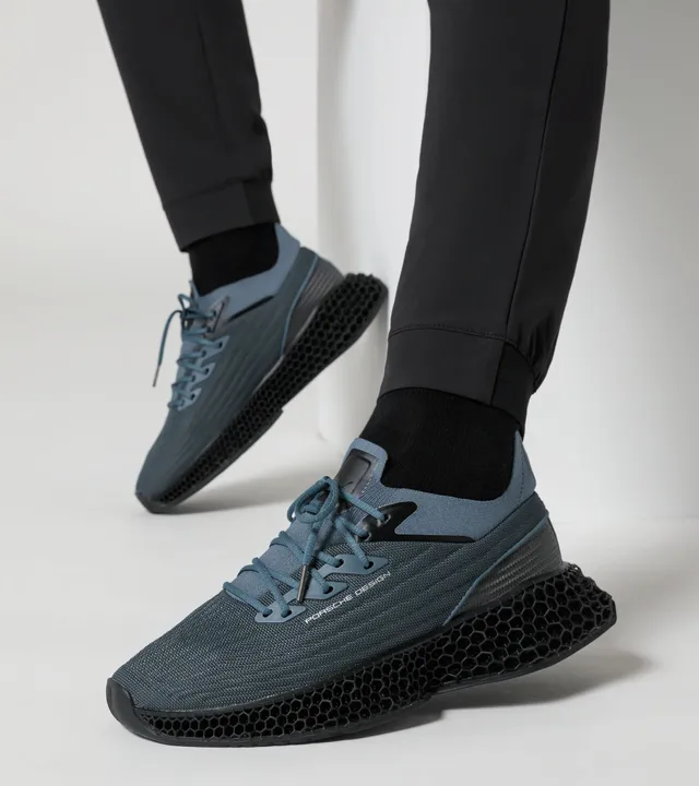 Porsche Design Shoes | PORSCHE SHOP Porsche Design Shoes | PORSCHE SHOP
