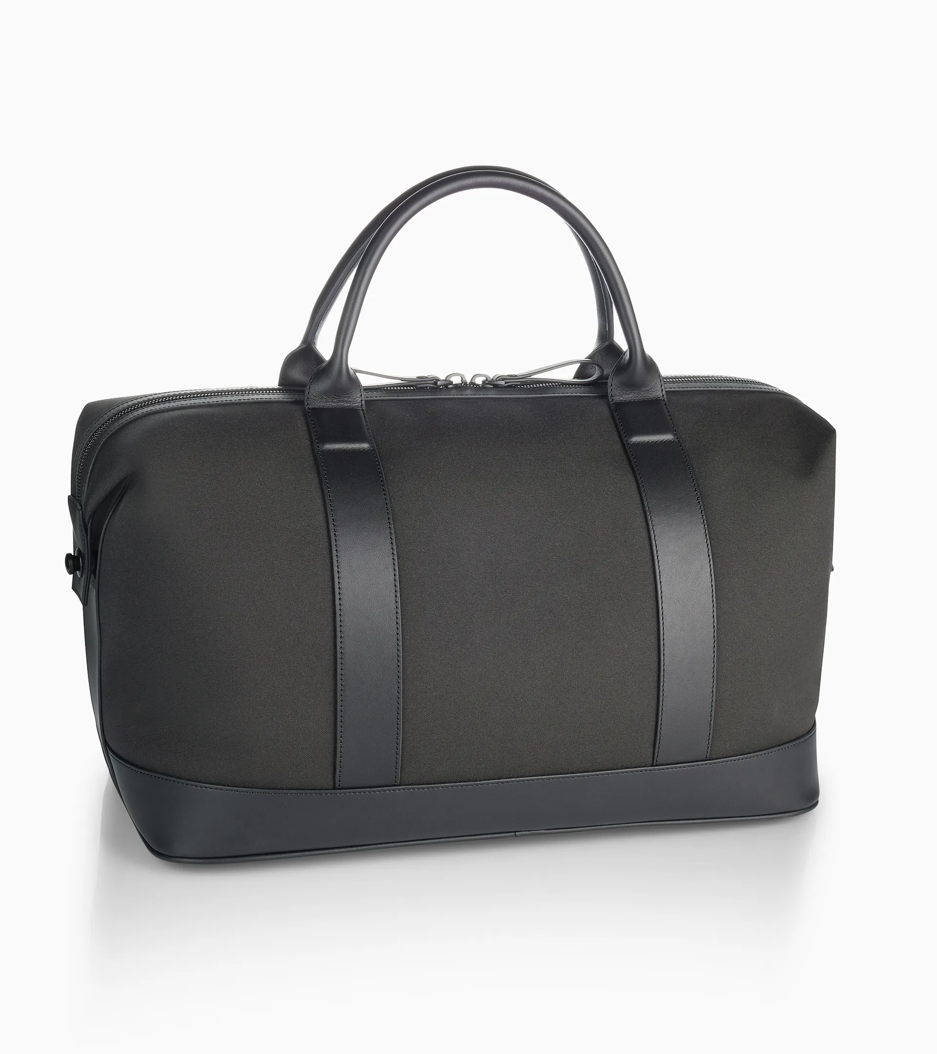 Travel bag – Heritage | PORSCHE SHOP