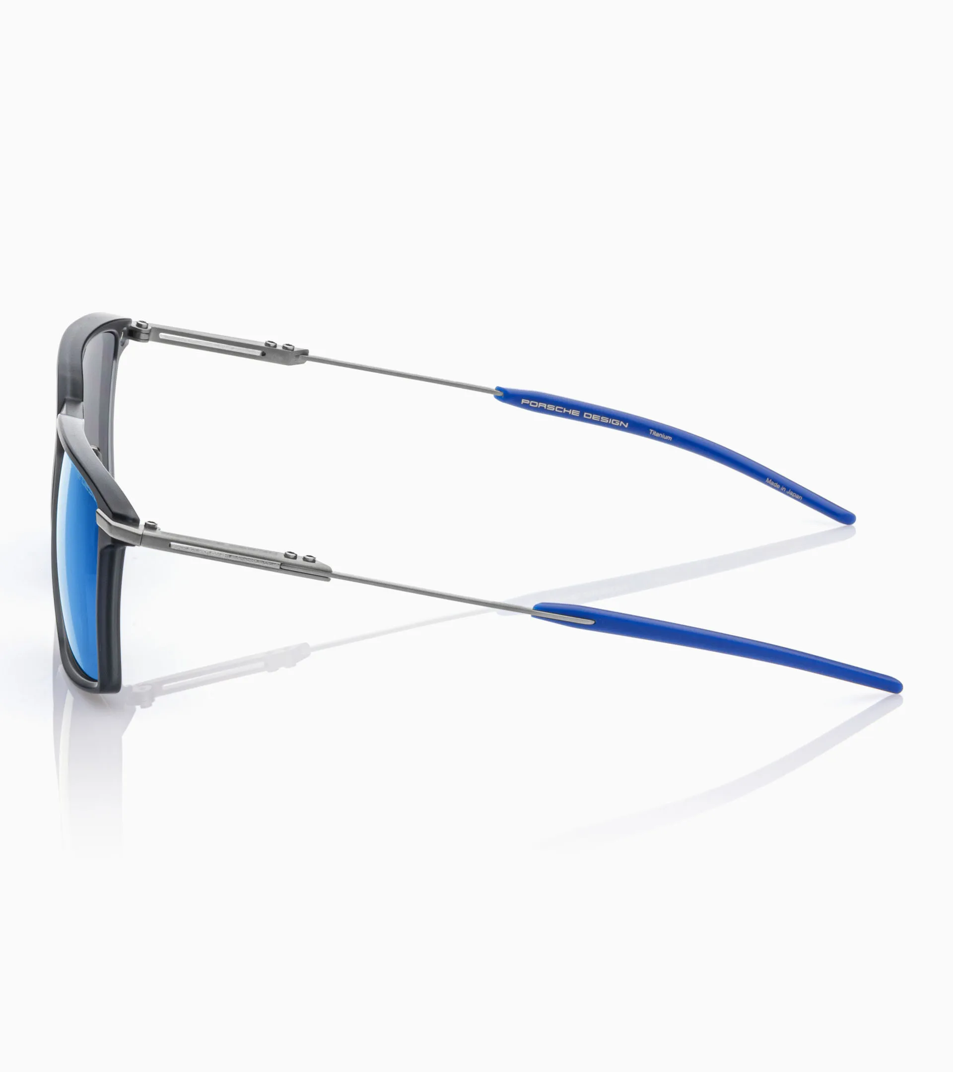 Sunglasses P´8986 | PORSCHE SHOP