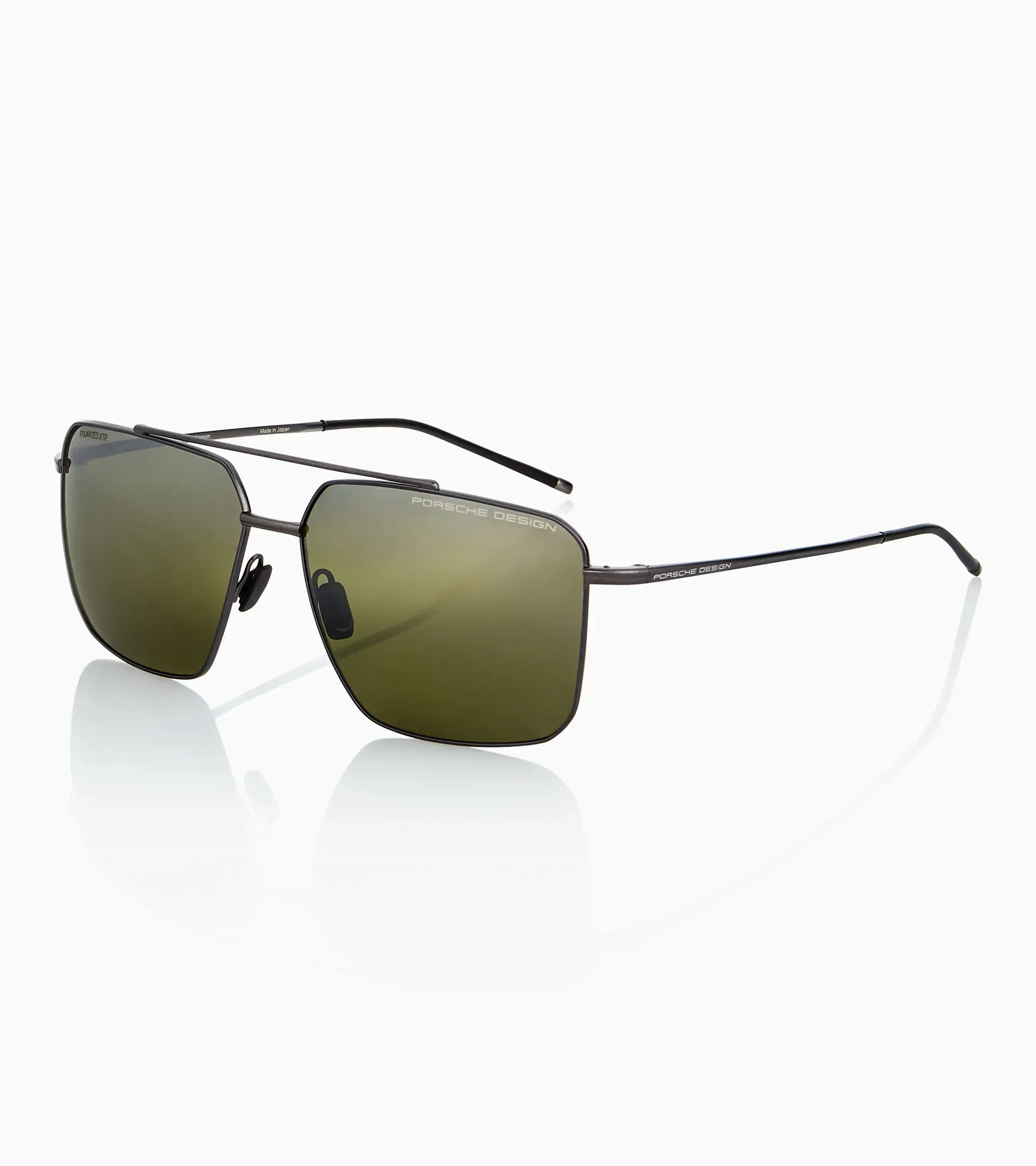 Sunglasses P´8936 | PORSCHE SHOP