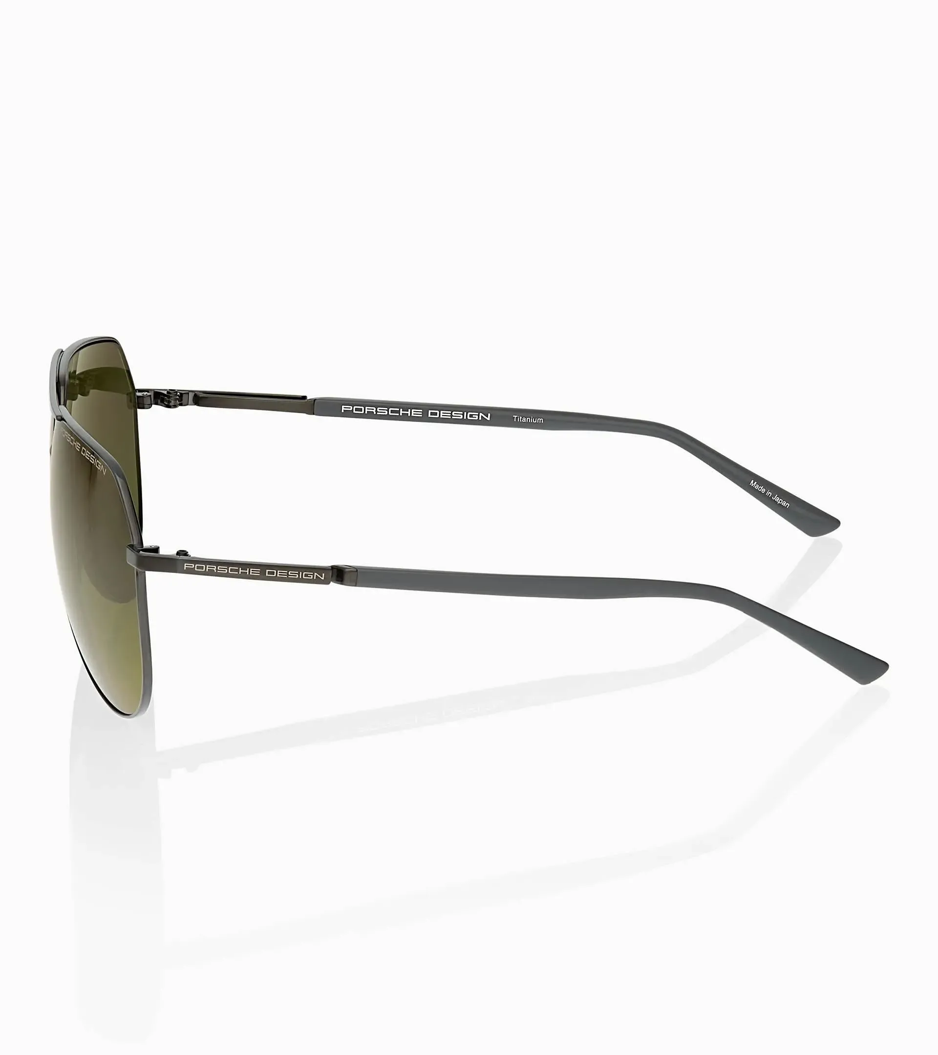 Sunglasses P´8931 | PORSCHE SHOP