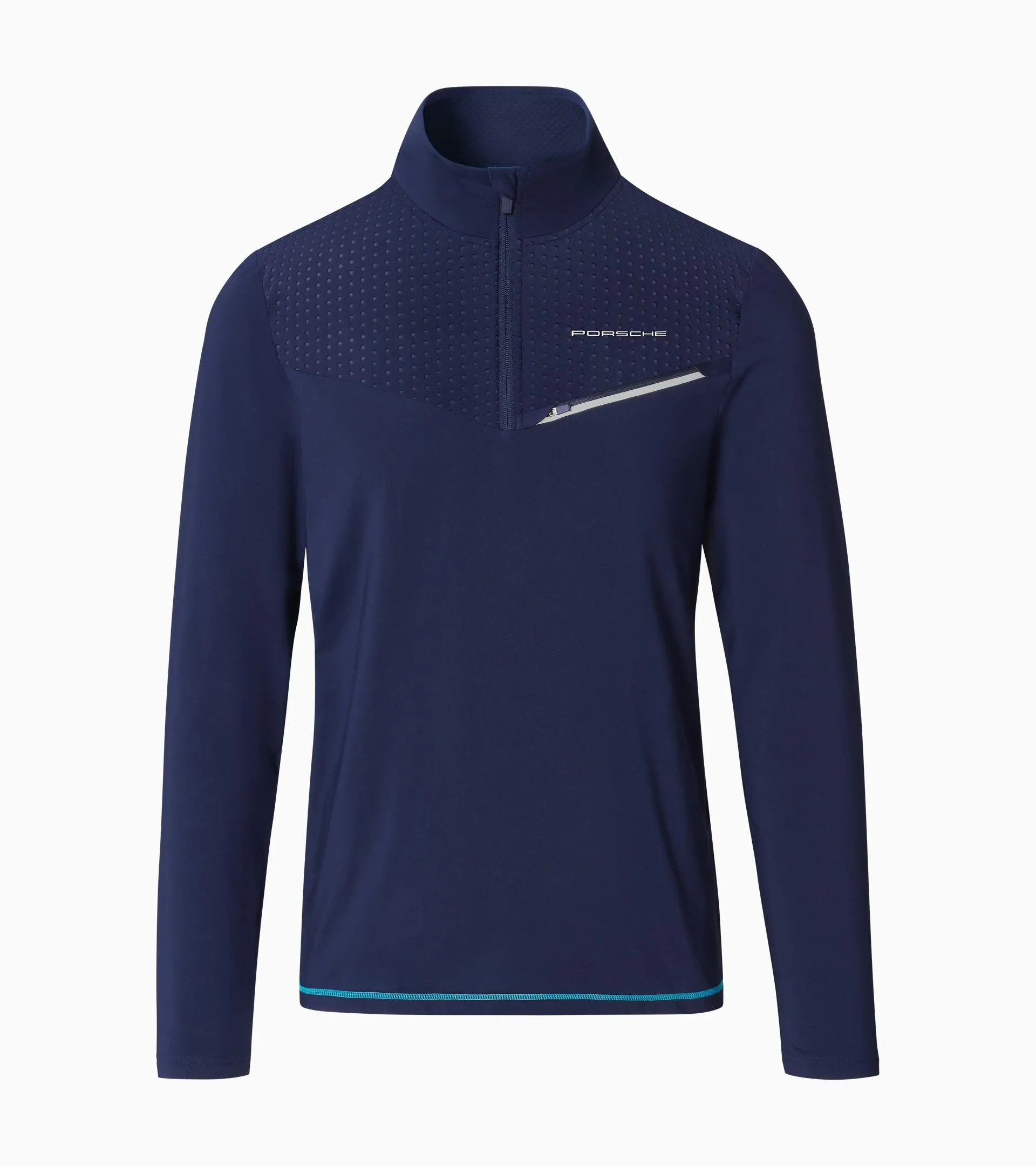 Long sleeve – Sport