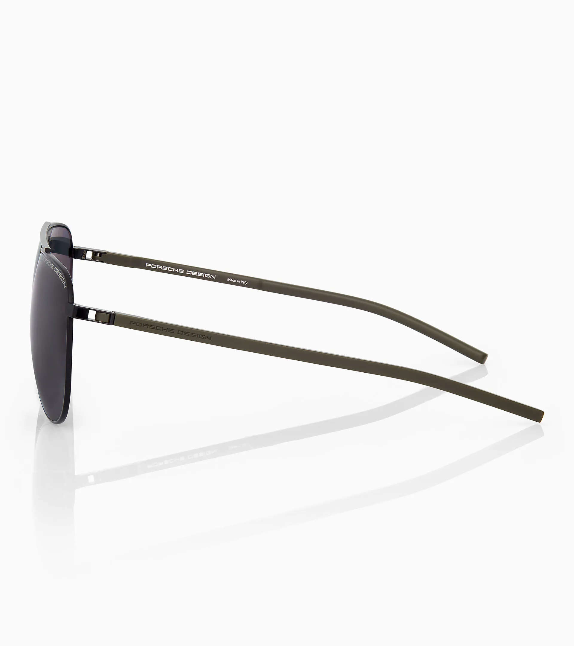 Sunglasses P´8968
