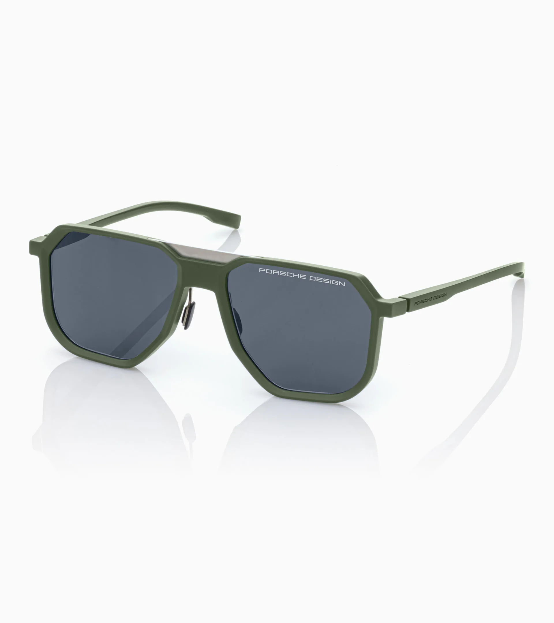 Sunglasses P´8980 | PORSCHE SHOP