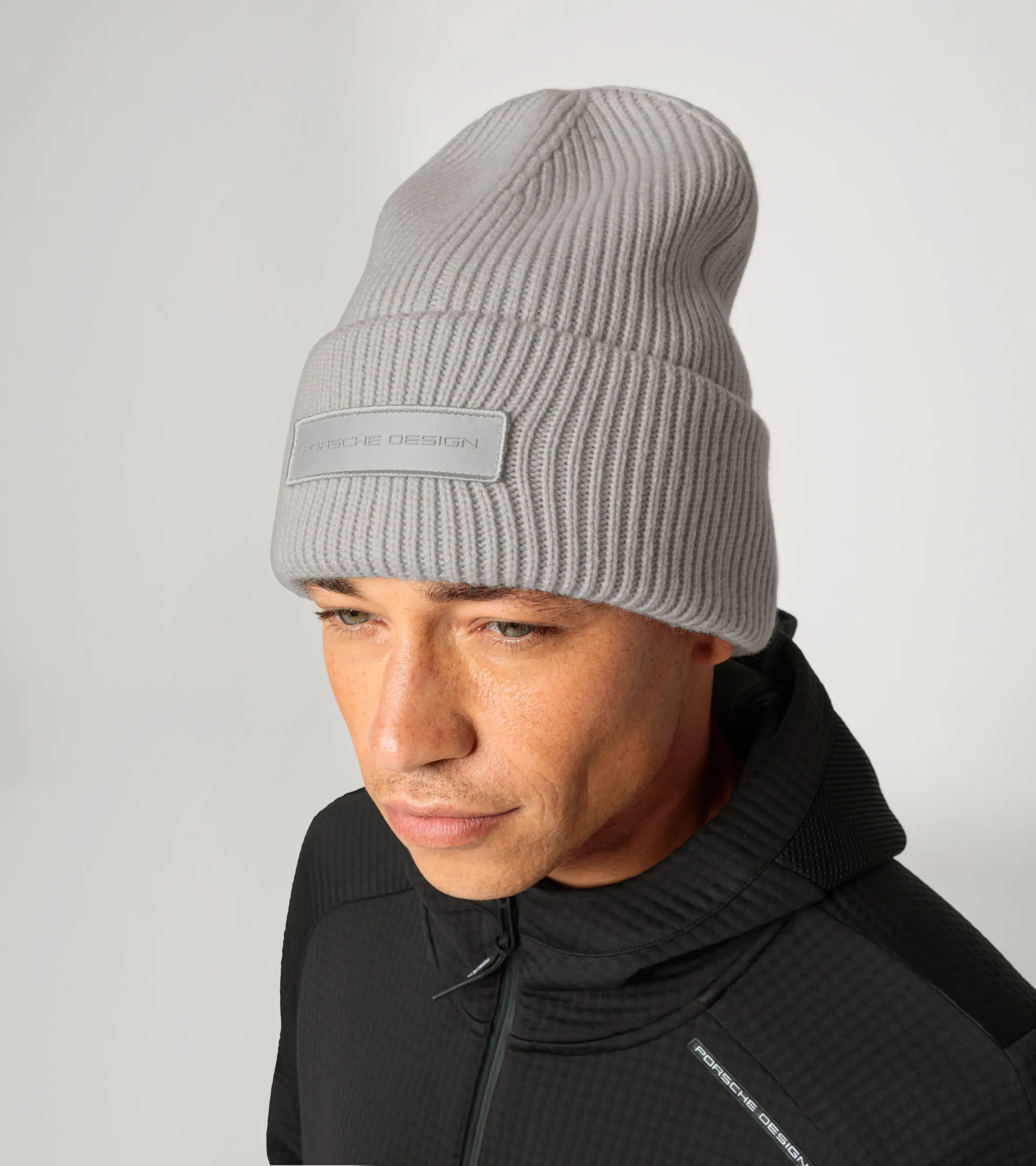 Beanie | PORSCHE SHOP
