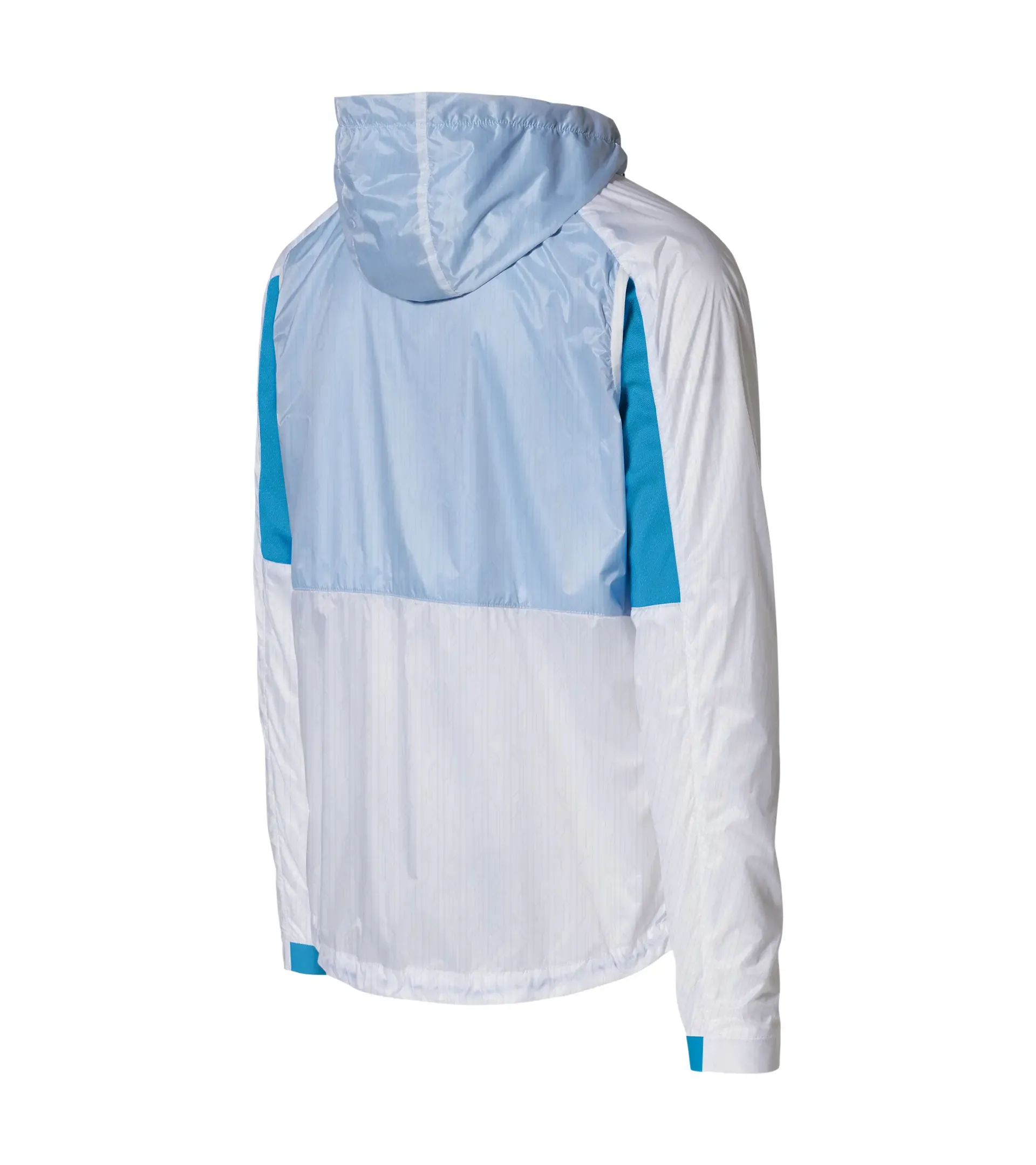 Ultralight jacket unisex – Taycan