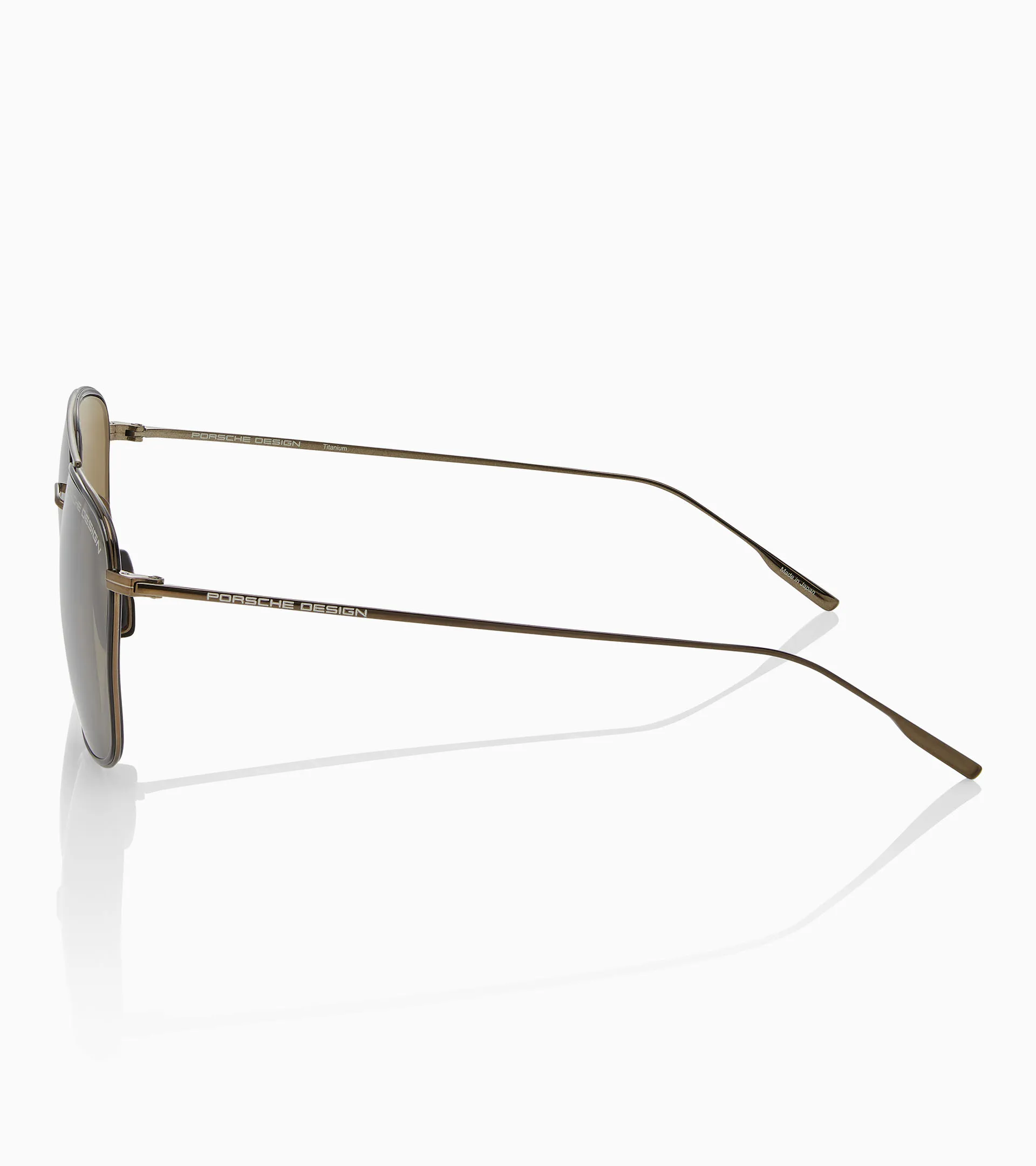 Sunglasses P´8940 | PORSCHE SHOP