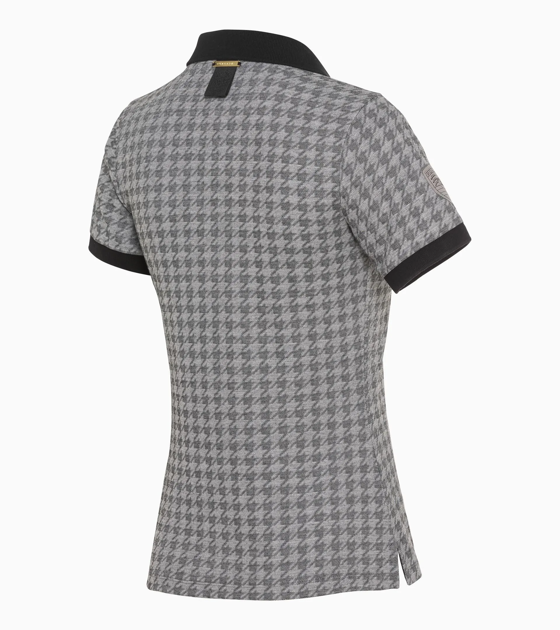 Women's Polo shirt – Heritage