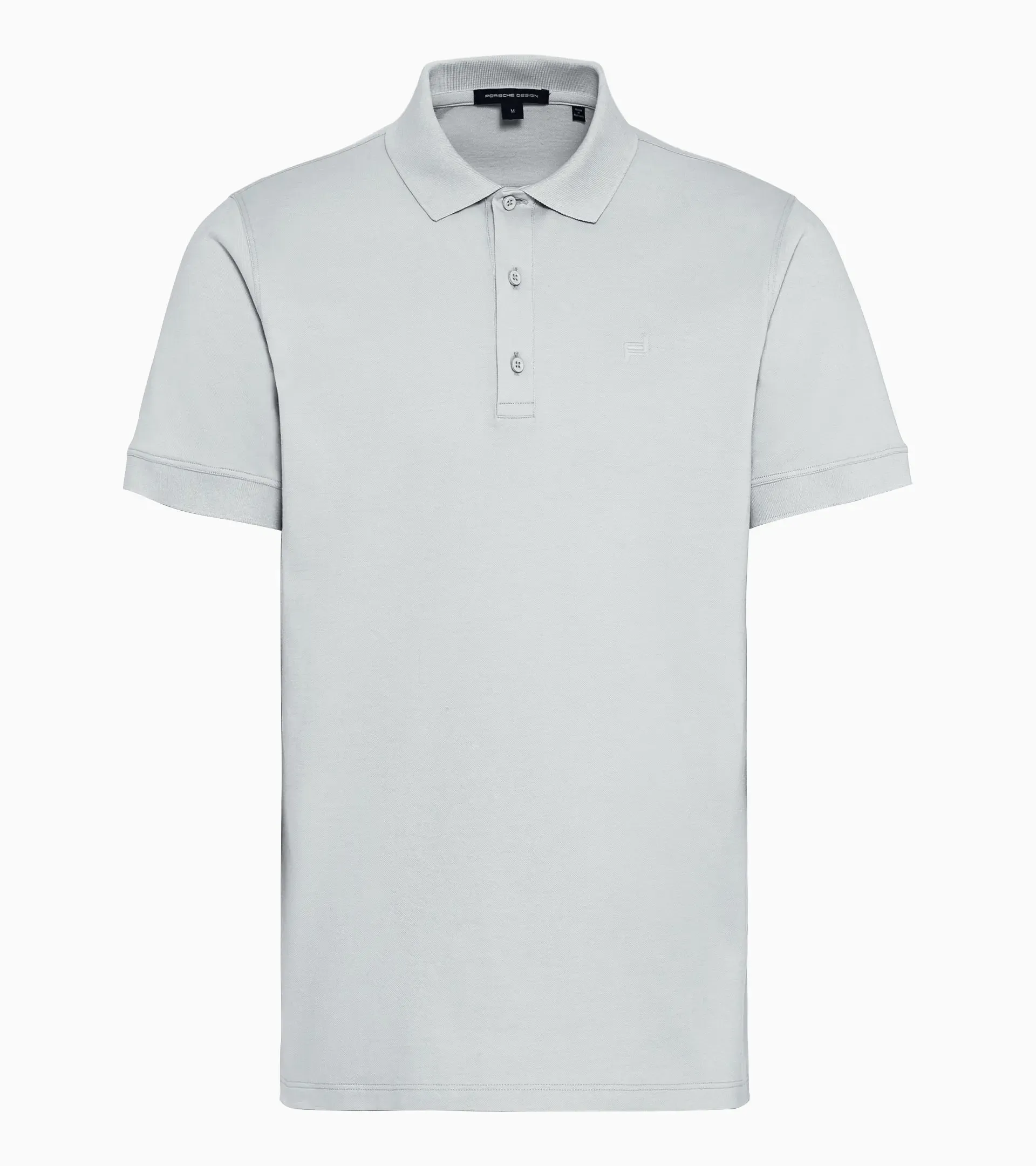 PD icon polo shirt