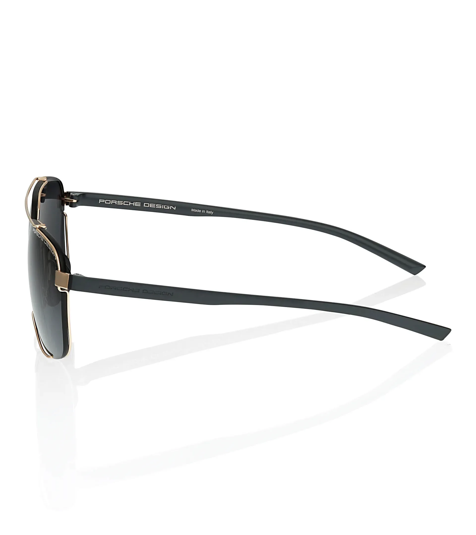 Sunglasses P´8922 | PORSCHE SHOP