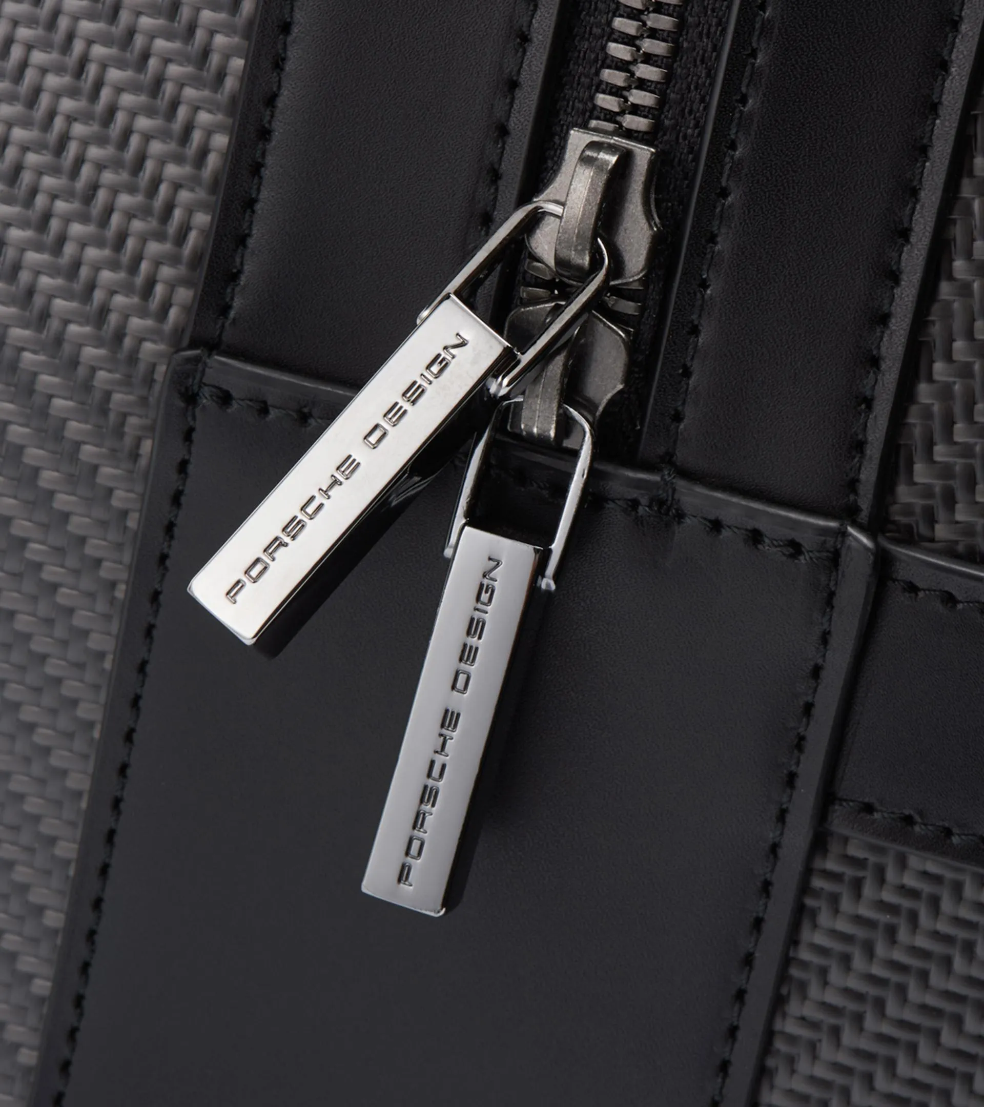 BLACK Design×PINOWORKSコラボチェア HIGH 用バッグ BLACK Design×PINOWORKS コラボチェア HIGH (受注生産) | pi