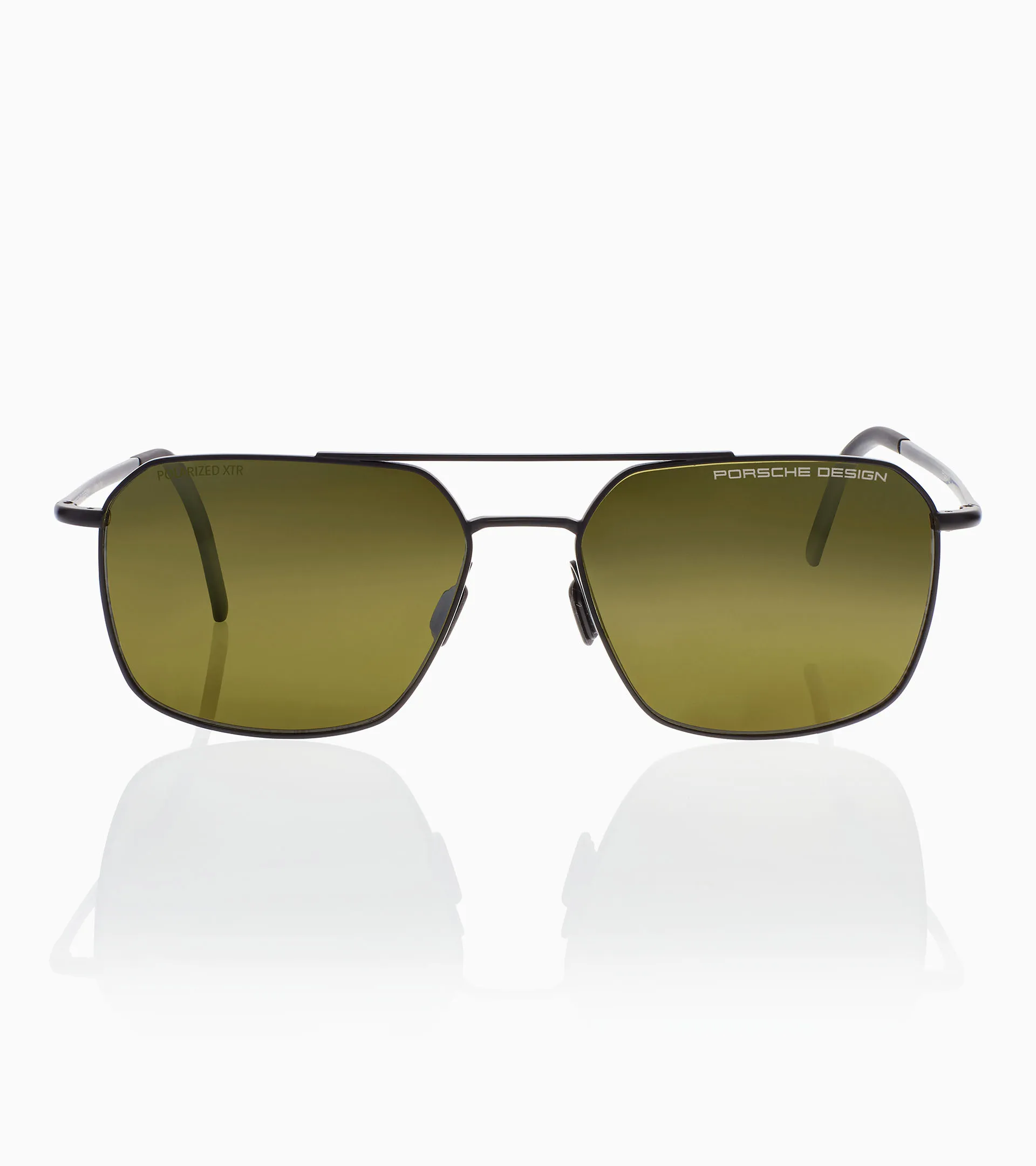 Sunglasses P´8970 | PORSCHE SHOP
