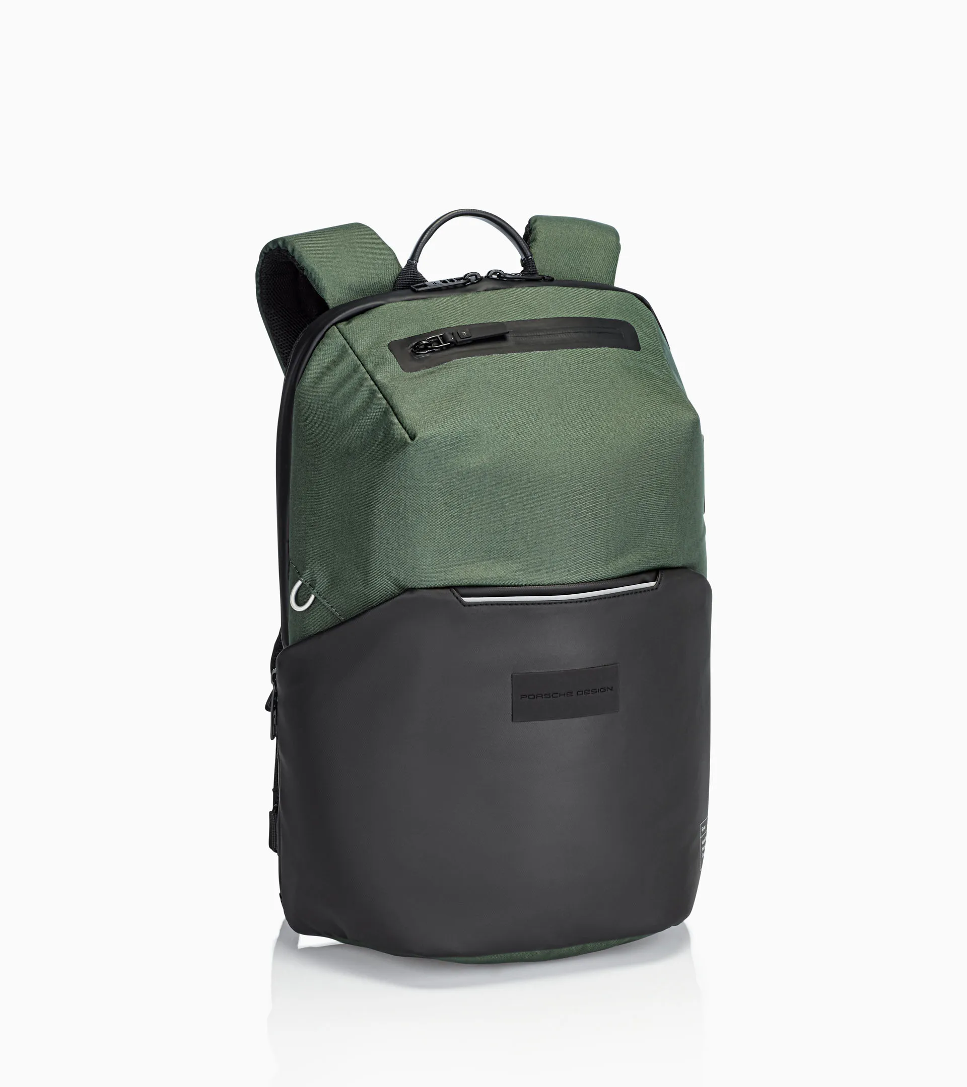 Urban Eco Backpack XS PORSCHE SHOP