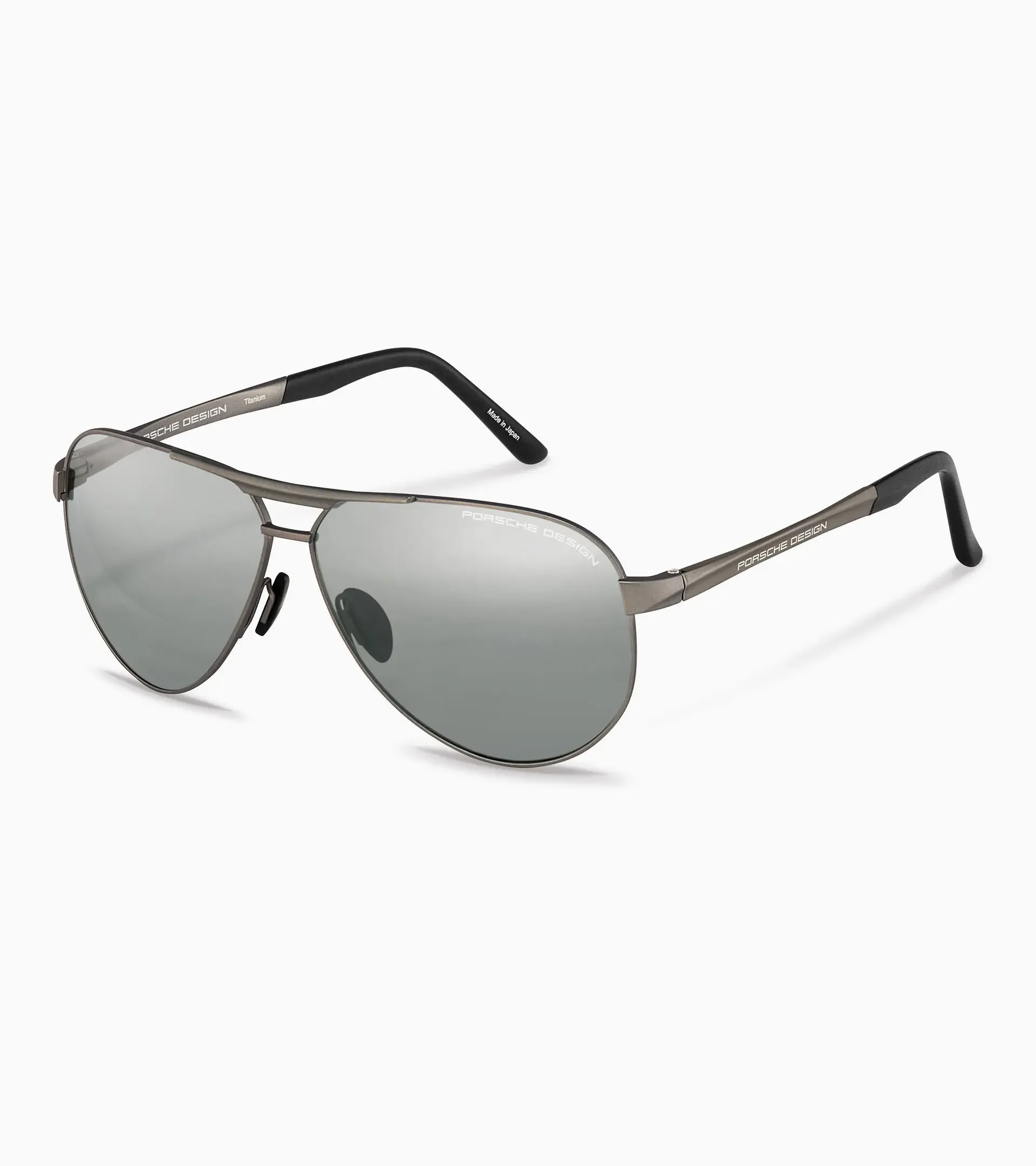 Sunglasses P´8649