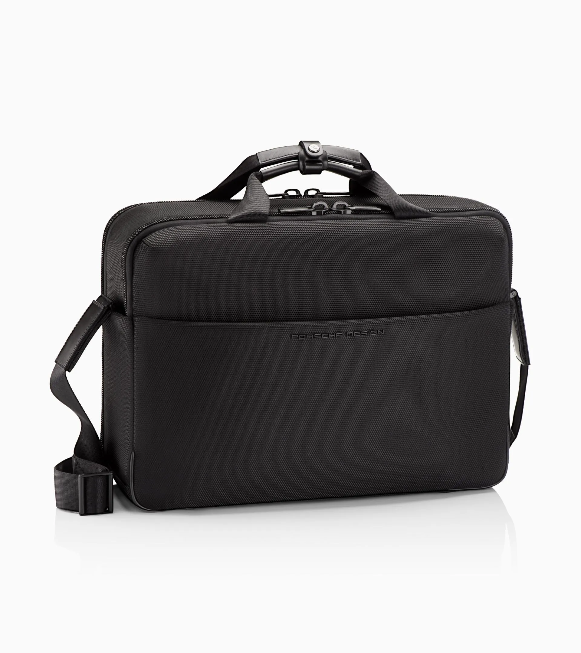 最高級 Sleeve + S Briefbag E 4.1 Roadster | SHOP PORSCHE バッグ