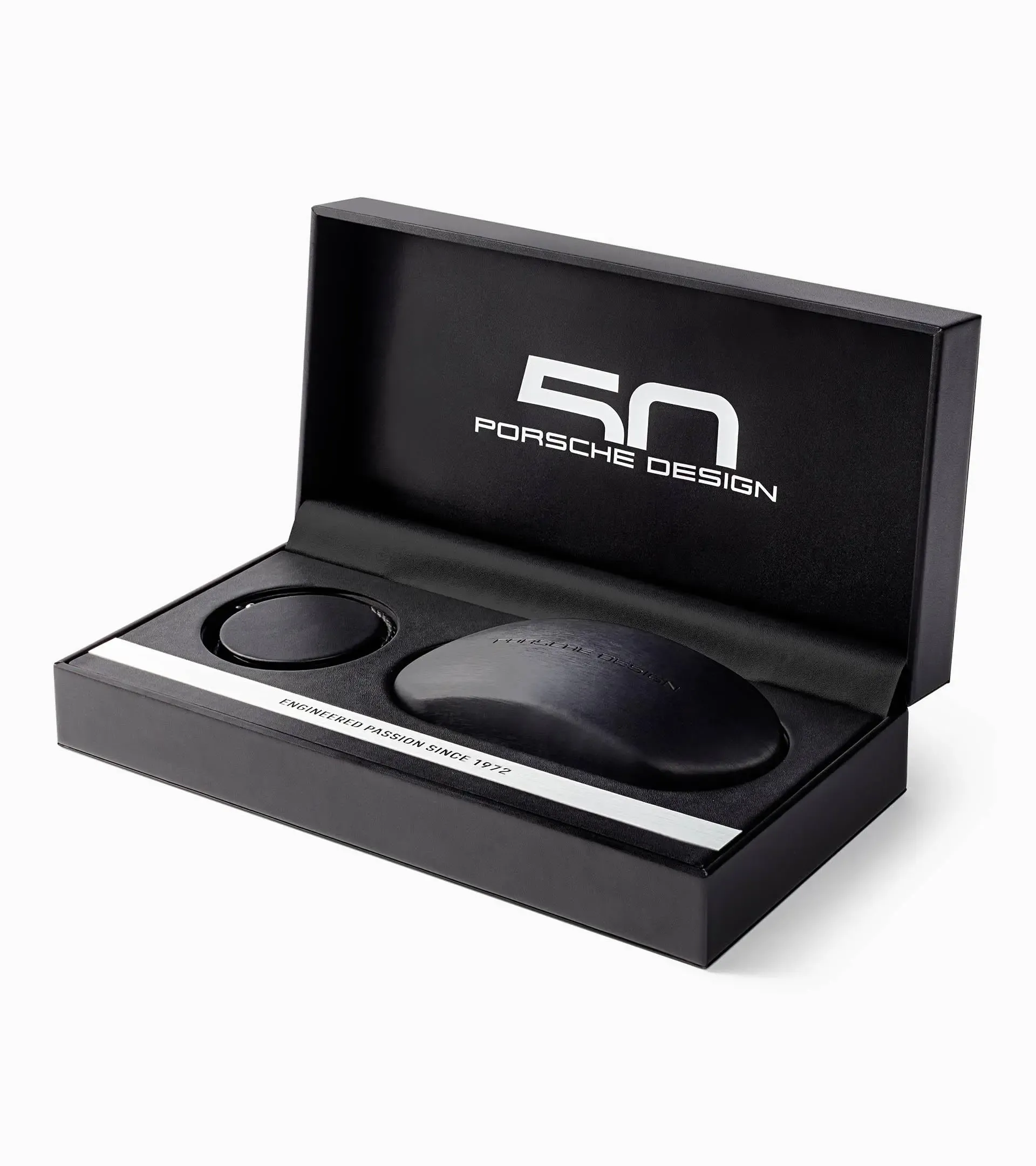 Sunglasses P'8928 – Turbonite – Limited Edition | PORSCHE SHOP