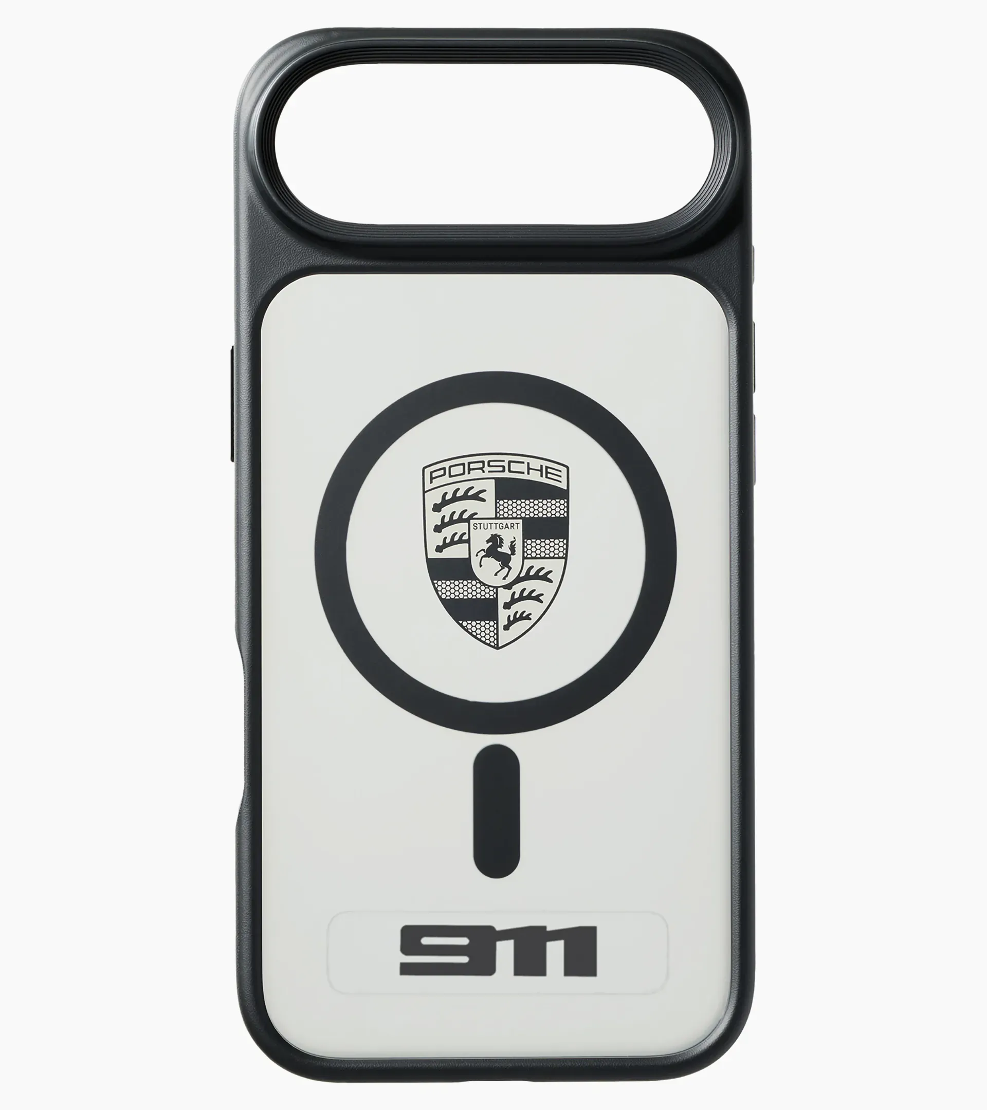 Snap on Case pour l' iPhone® 17 Air PORSCHE SHOP