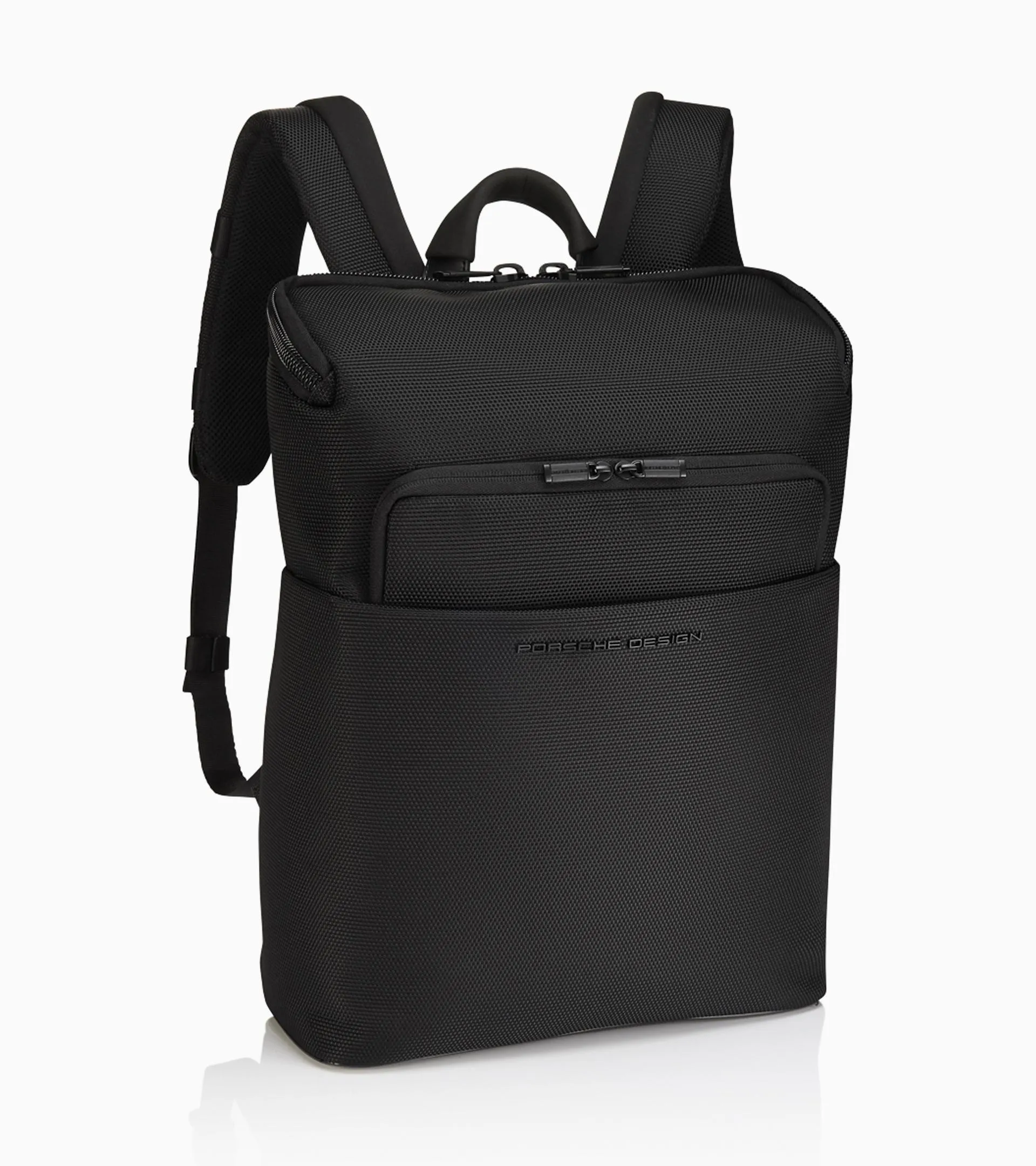 Roadster 4.0 Backpack SVZ | PORSCHE SHOP