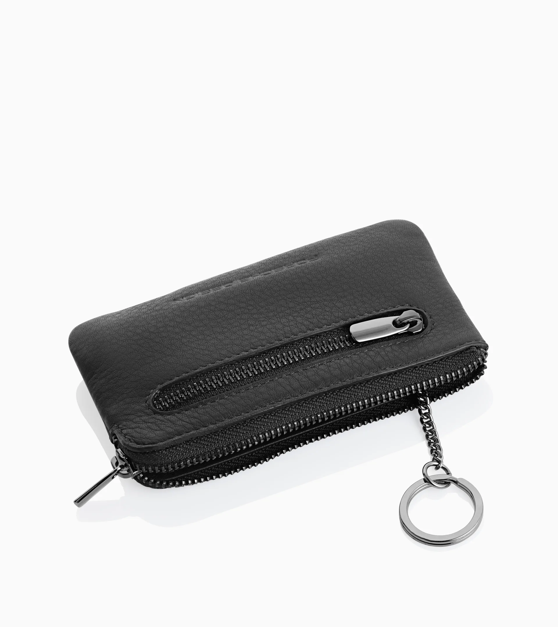 Business Key Case M | PORSCHE SHOP