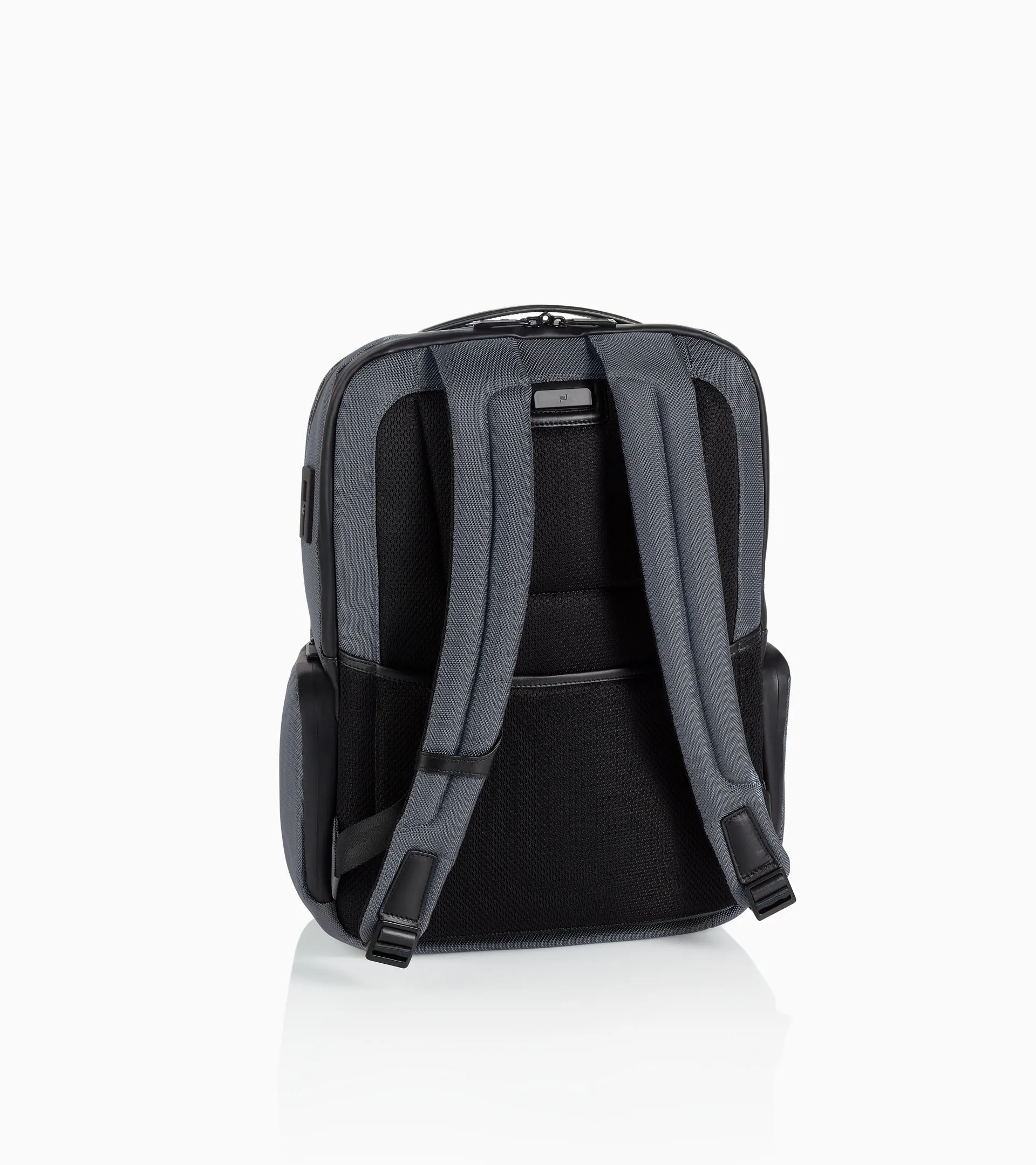 Roadster Pro Backpack