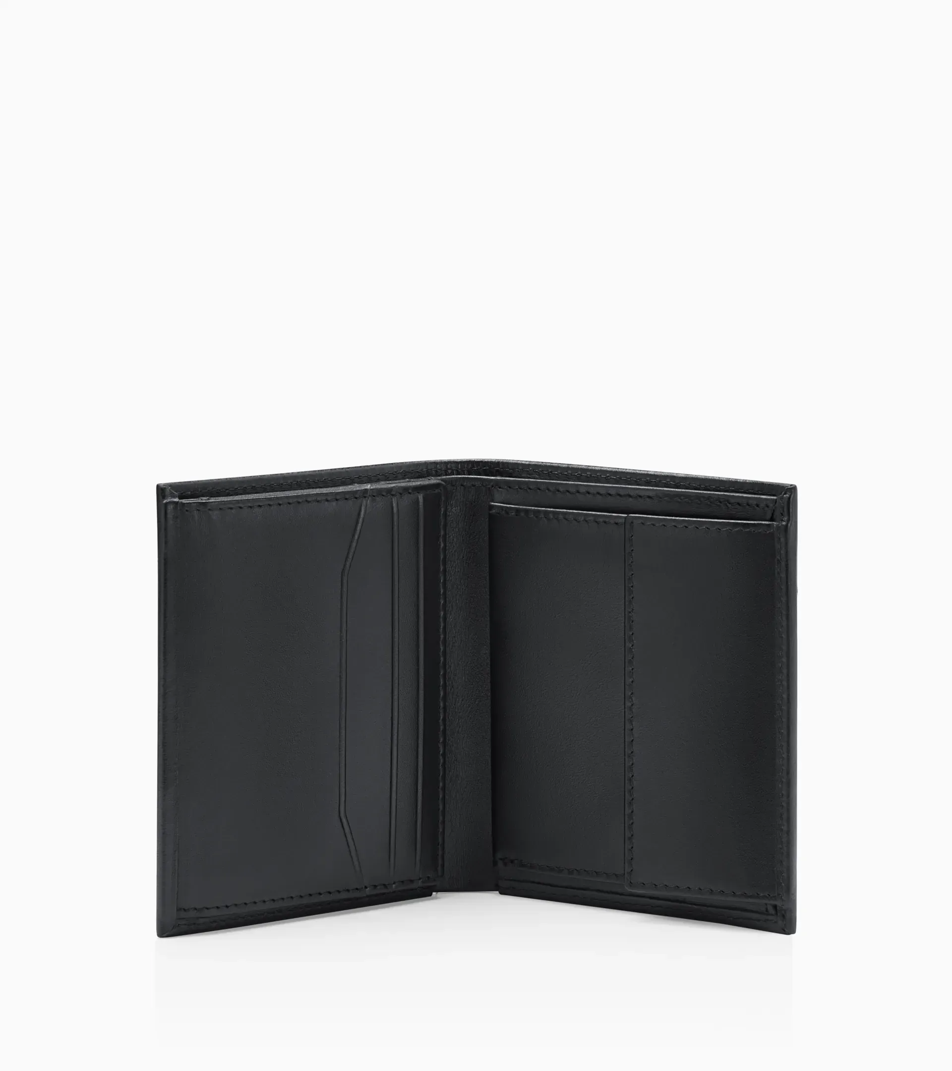 Classic Wallet 6 | PORSCHE SHOP