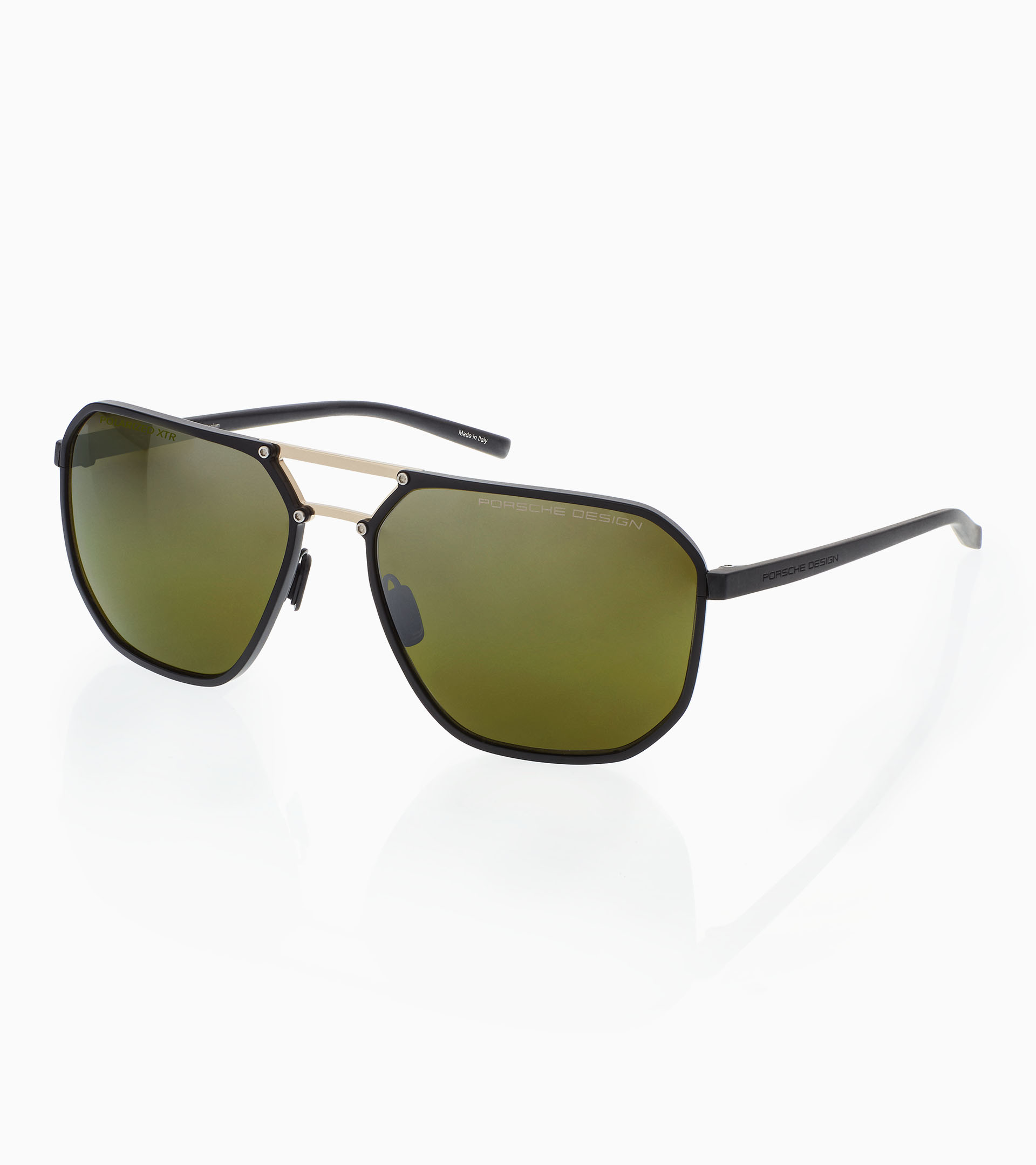 Sunglasses P´8964 | PORSCHE SHOP