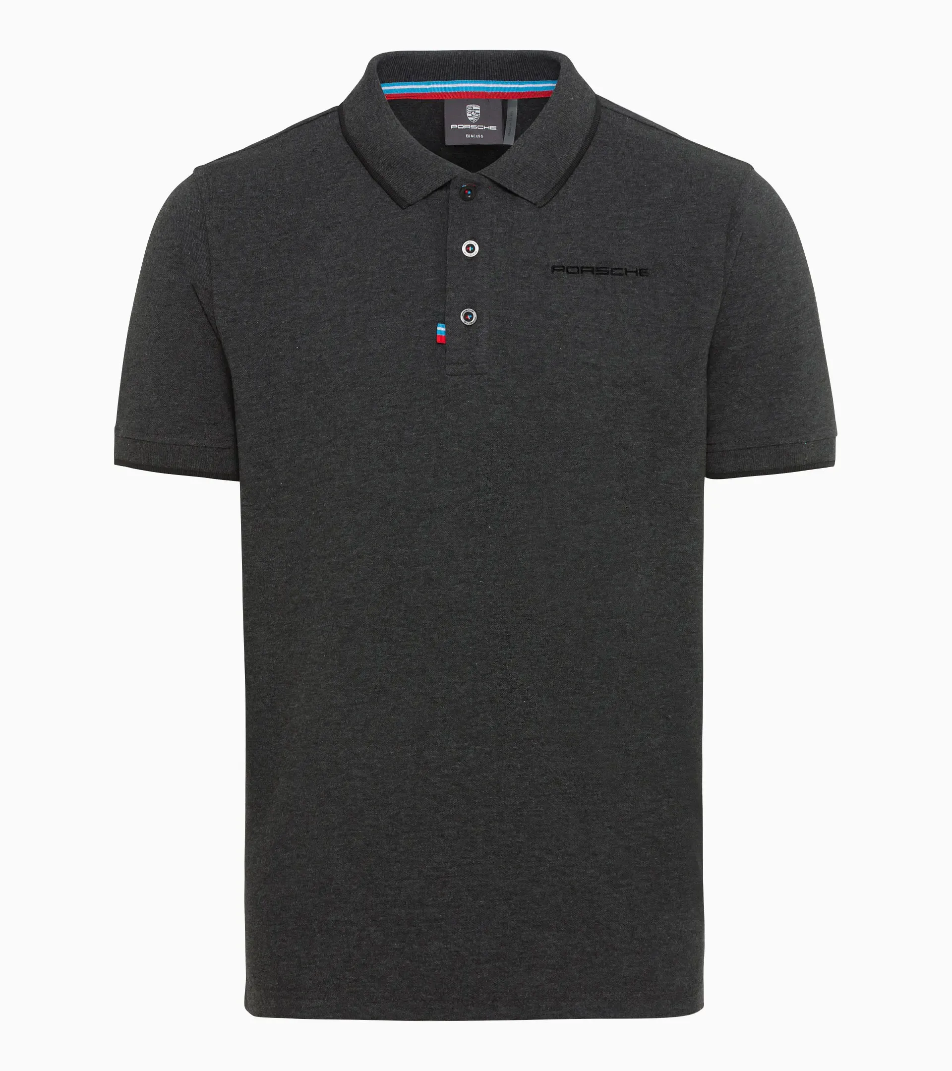 Polo shirt – 75Y