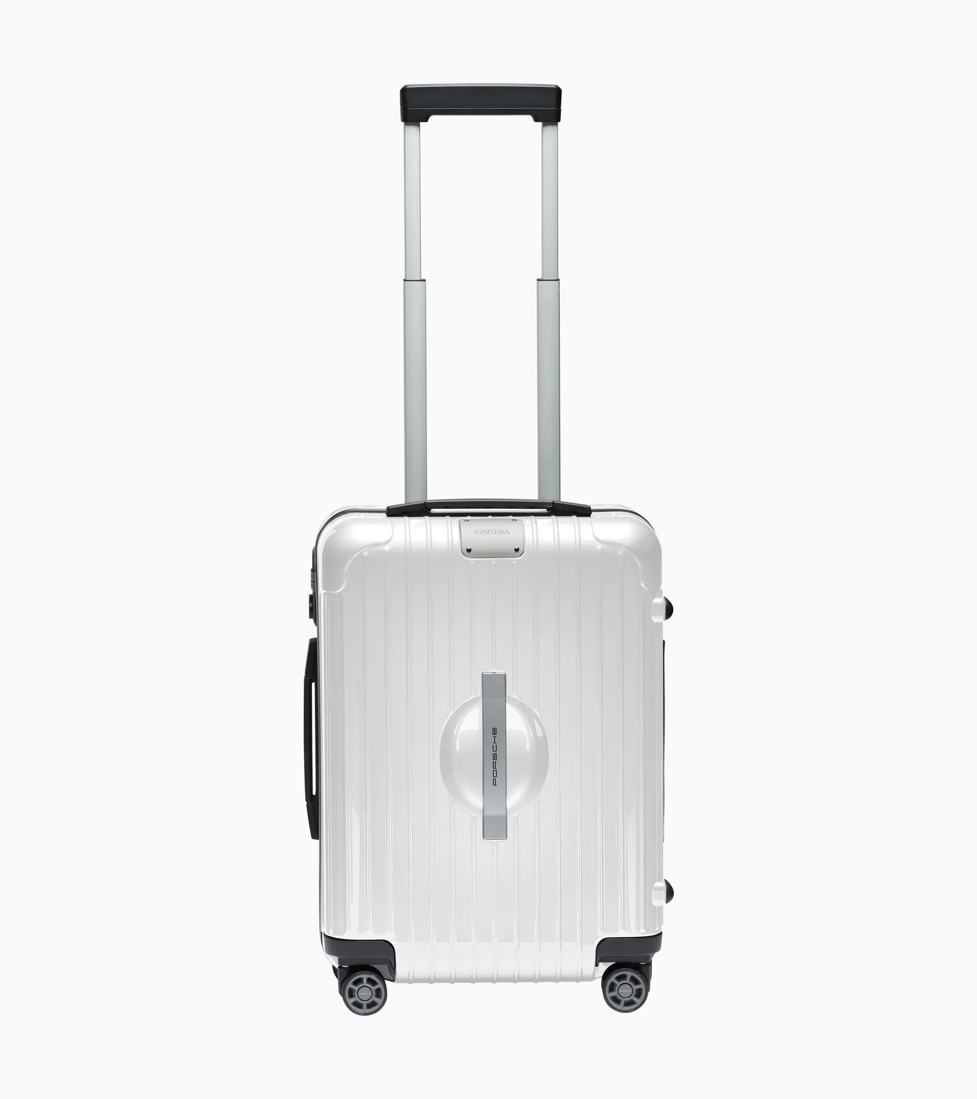 PTS Multiwheel® Ultralight Edition 2.0 | PORSCHE SHOP