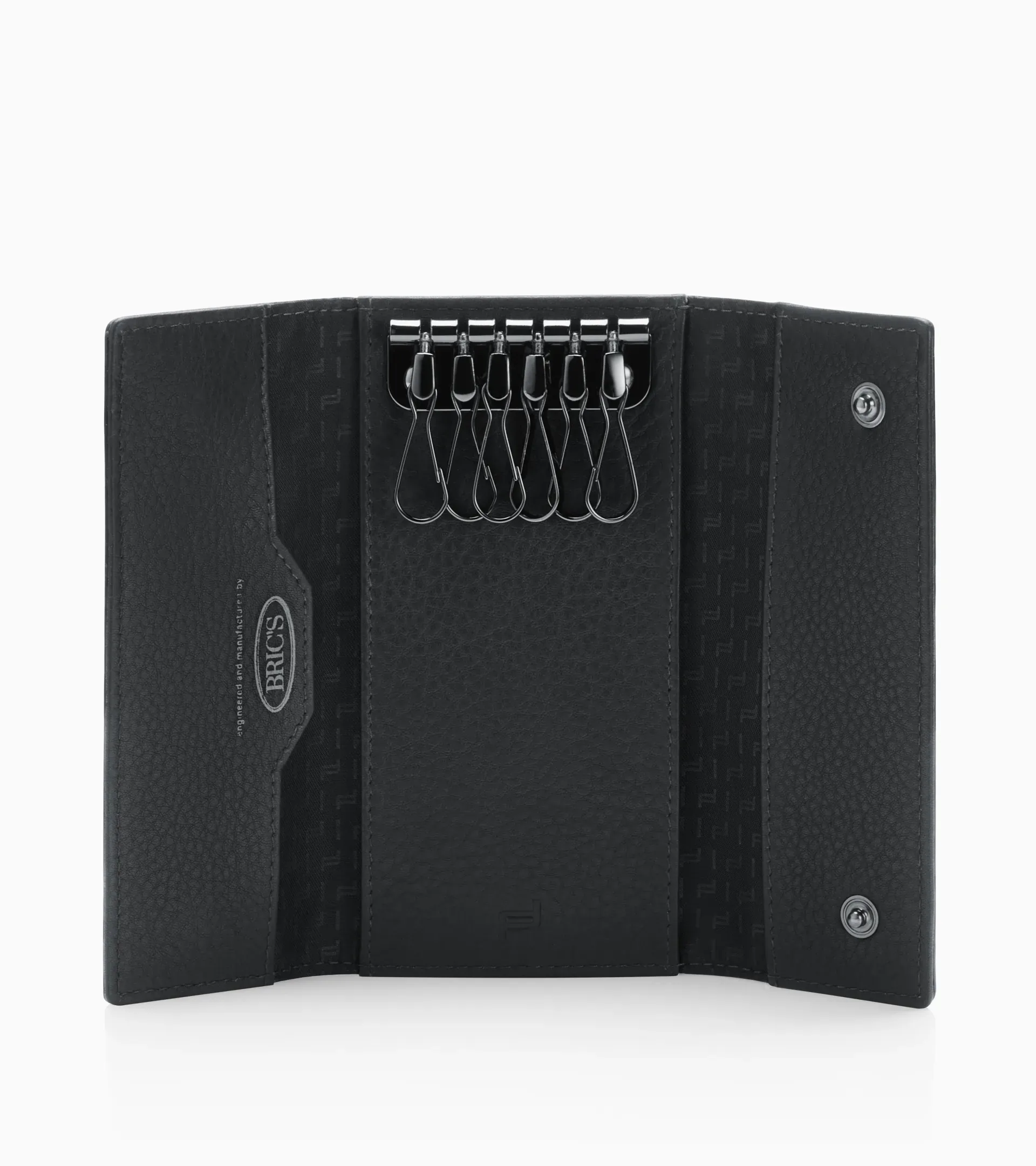 Business Key Case L | PORSCHE SHOP