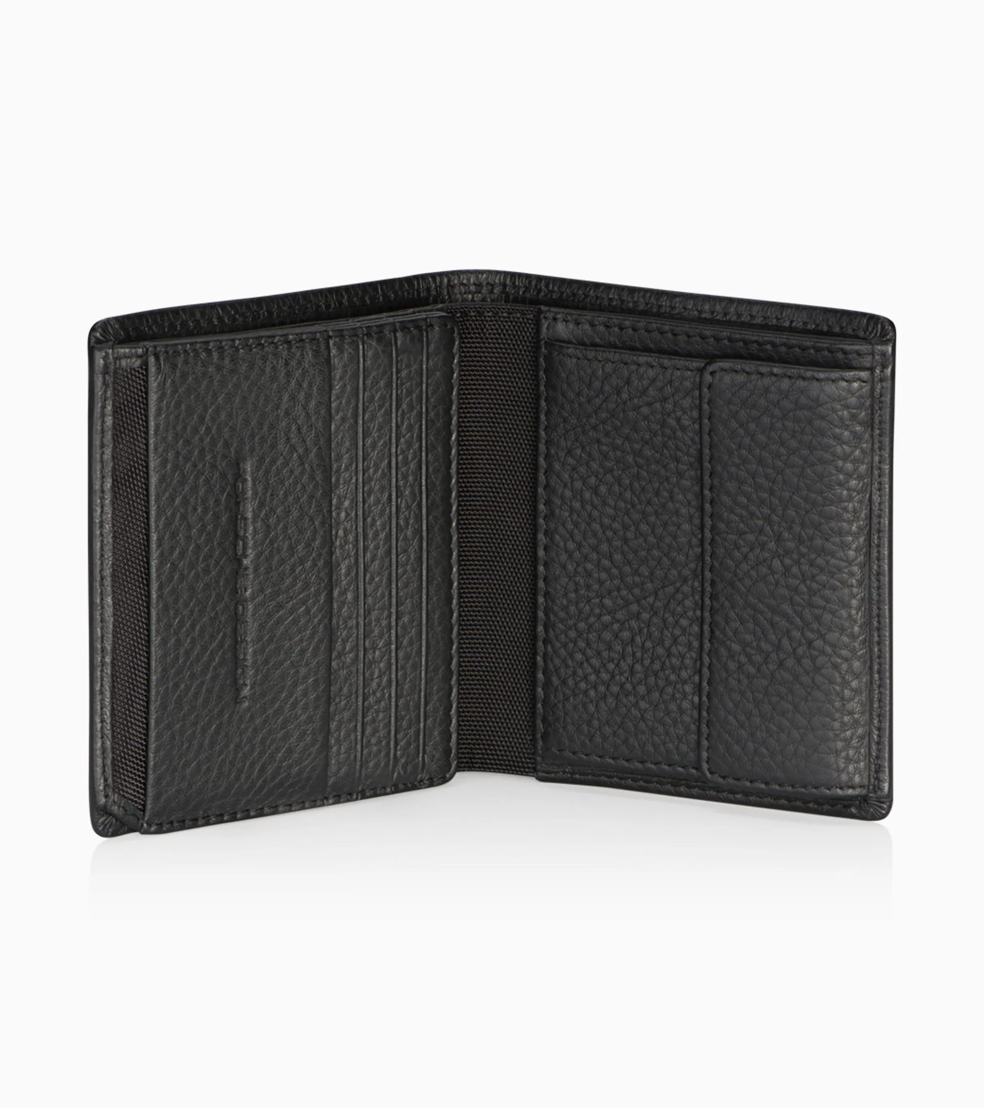 ★ffroi★ Billfold Cervo 2.1 BillFold V6 | PORSCHE SHOP
