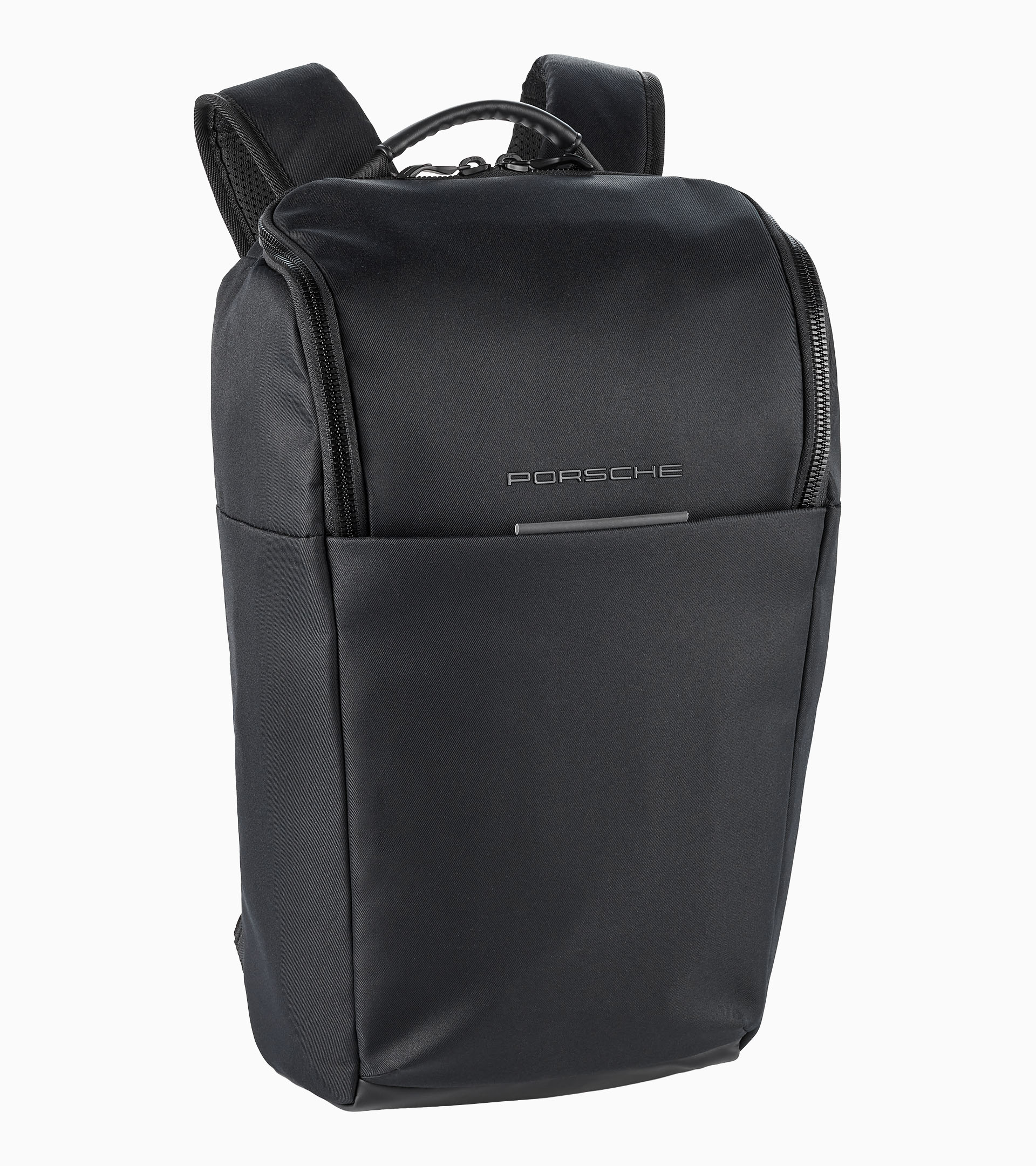 Backpack – Essential | PORSCHE SHOP