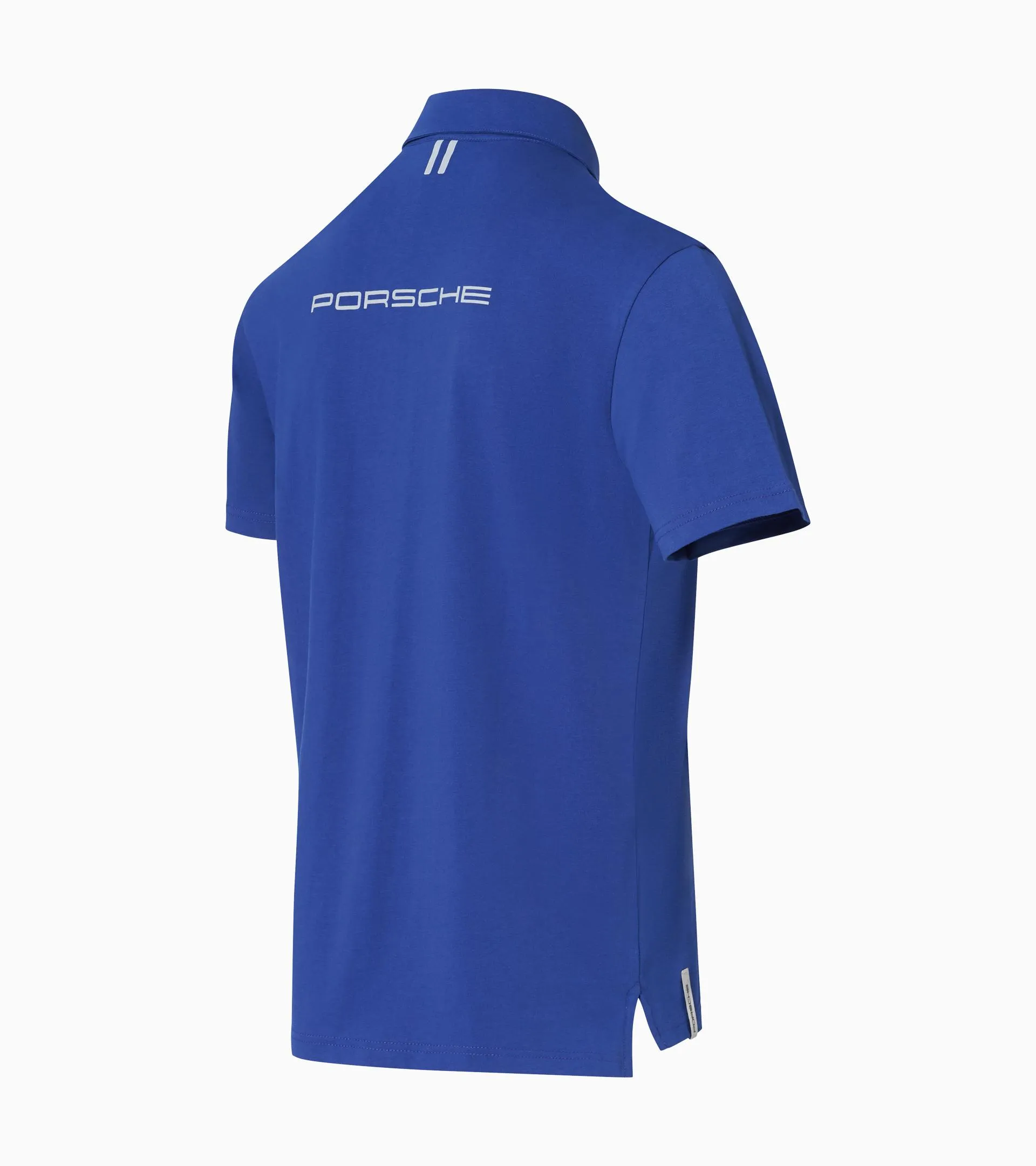 Polo-Shirt – 911