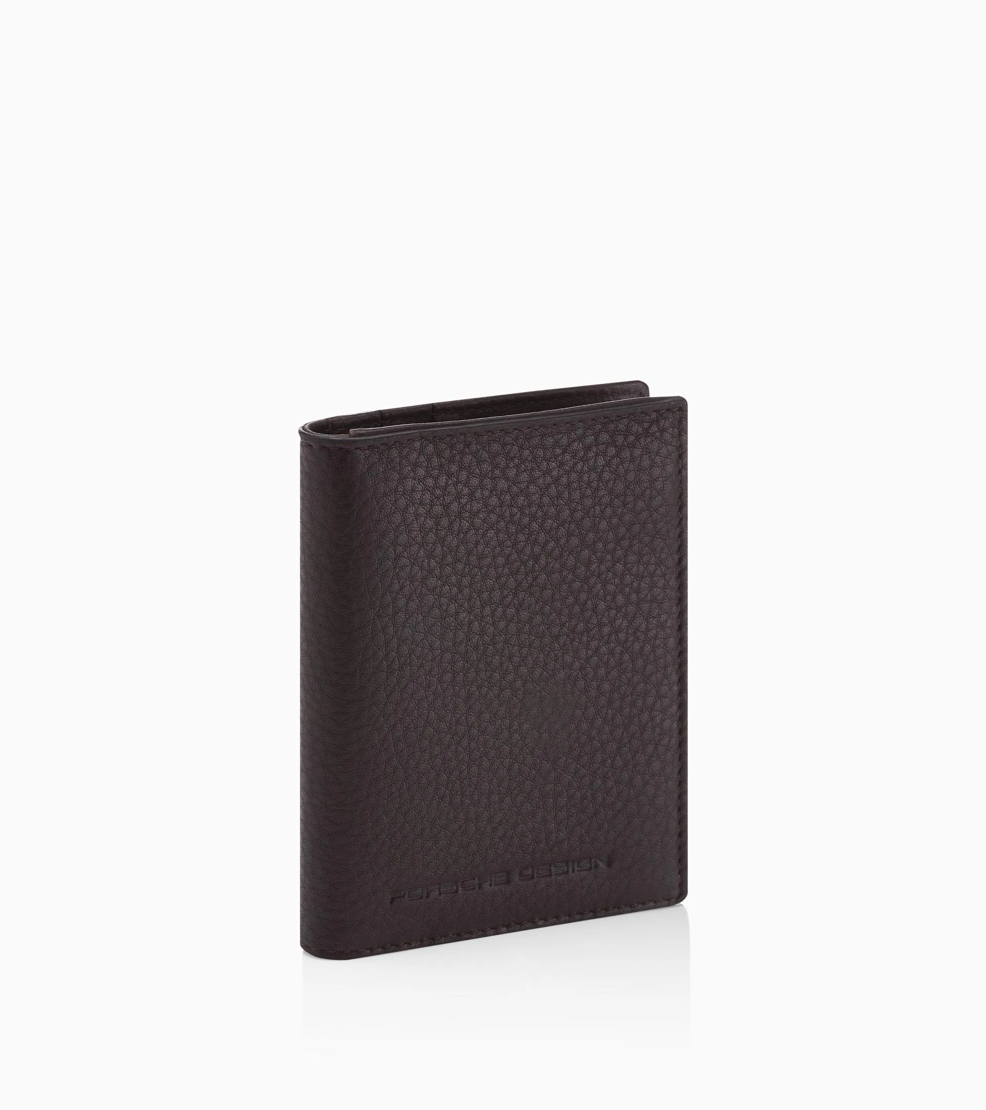 Business Billfold 6 US