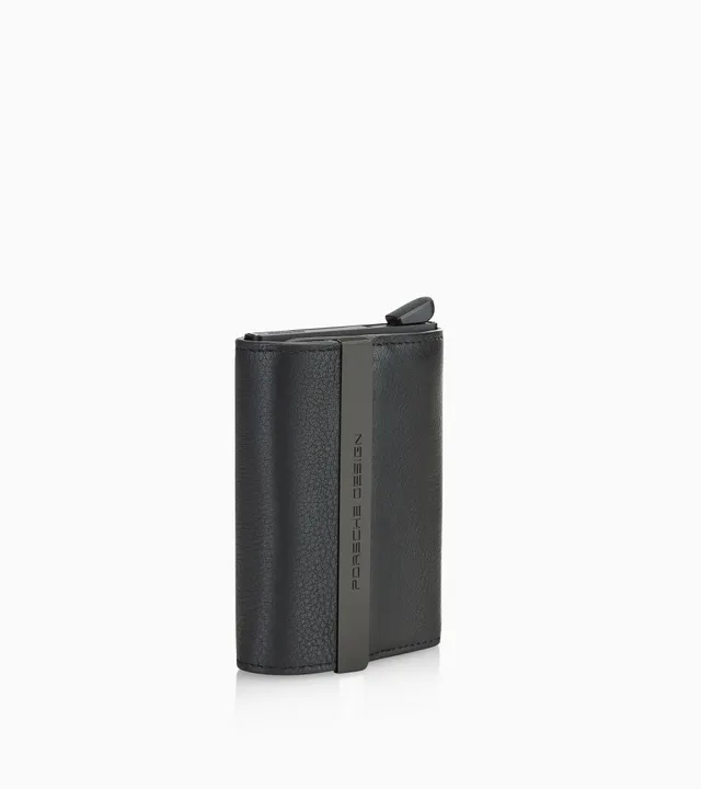 aeb05931-f817-41dc-bb84-