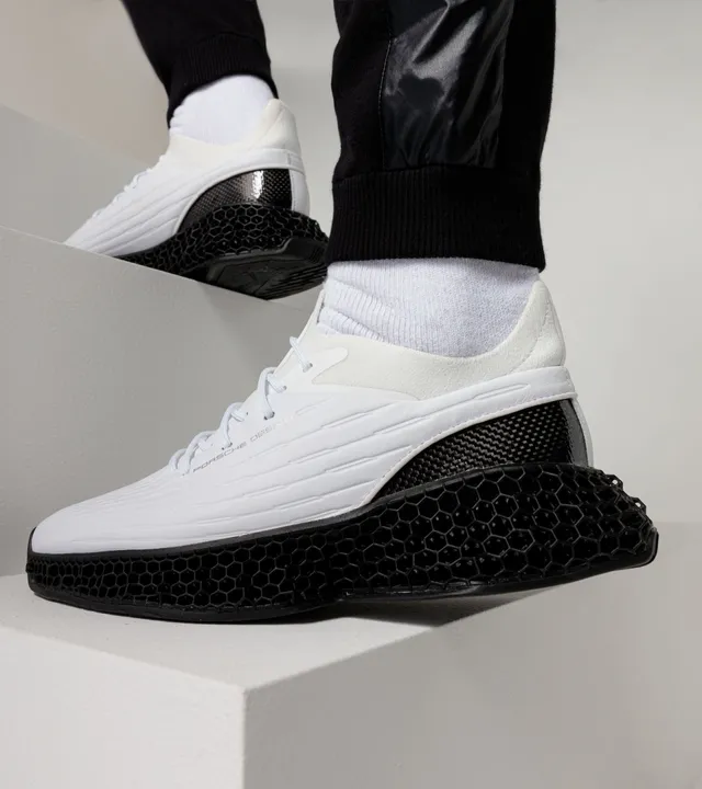 Porsche Design Shoes | PORSCHE SHOP Porsche Design Shoes | PORSCHE SHOP