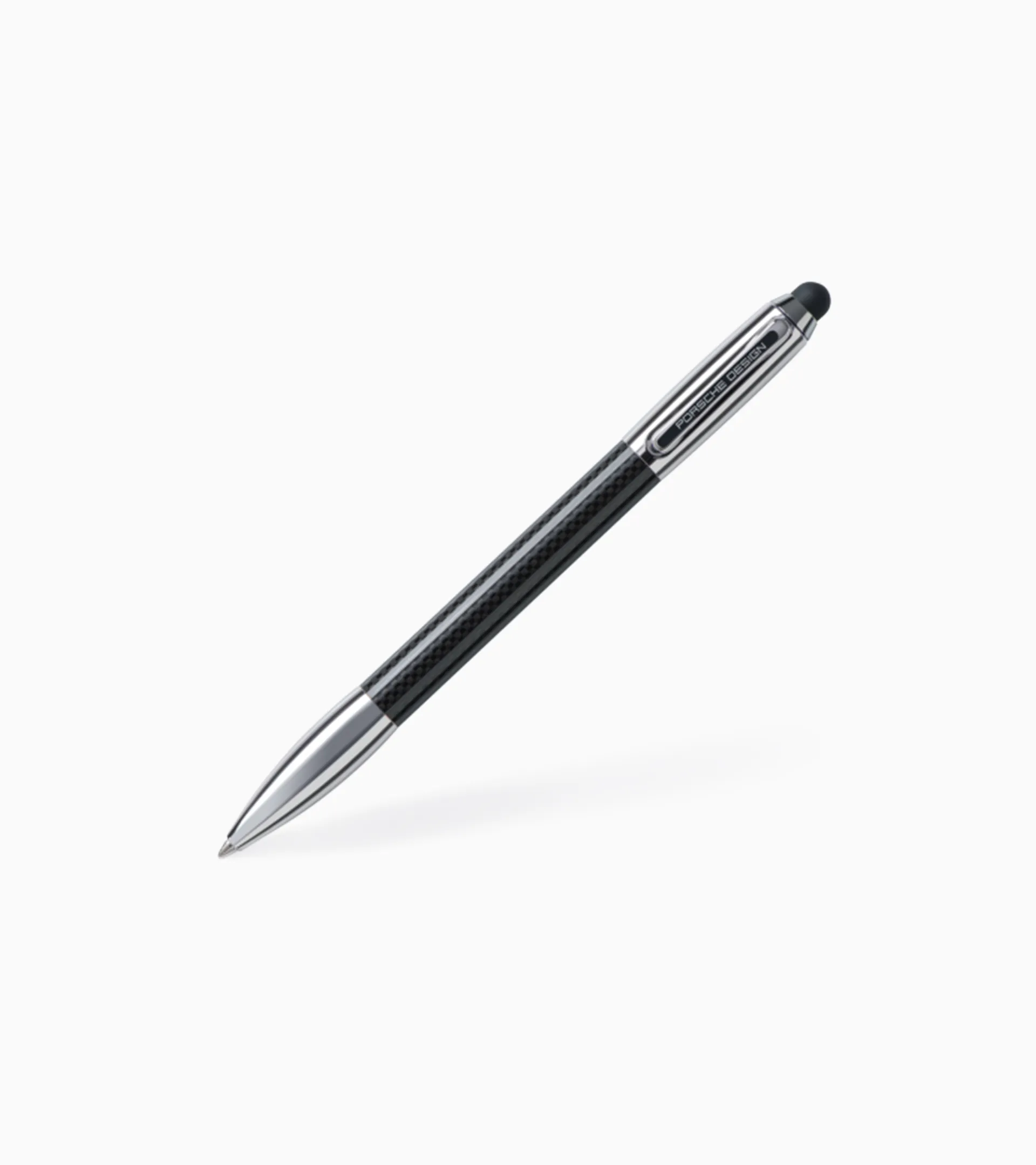 Shake Pen Big Ballpoint Pen | PORSCHE SHOP