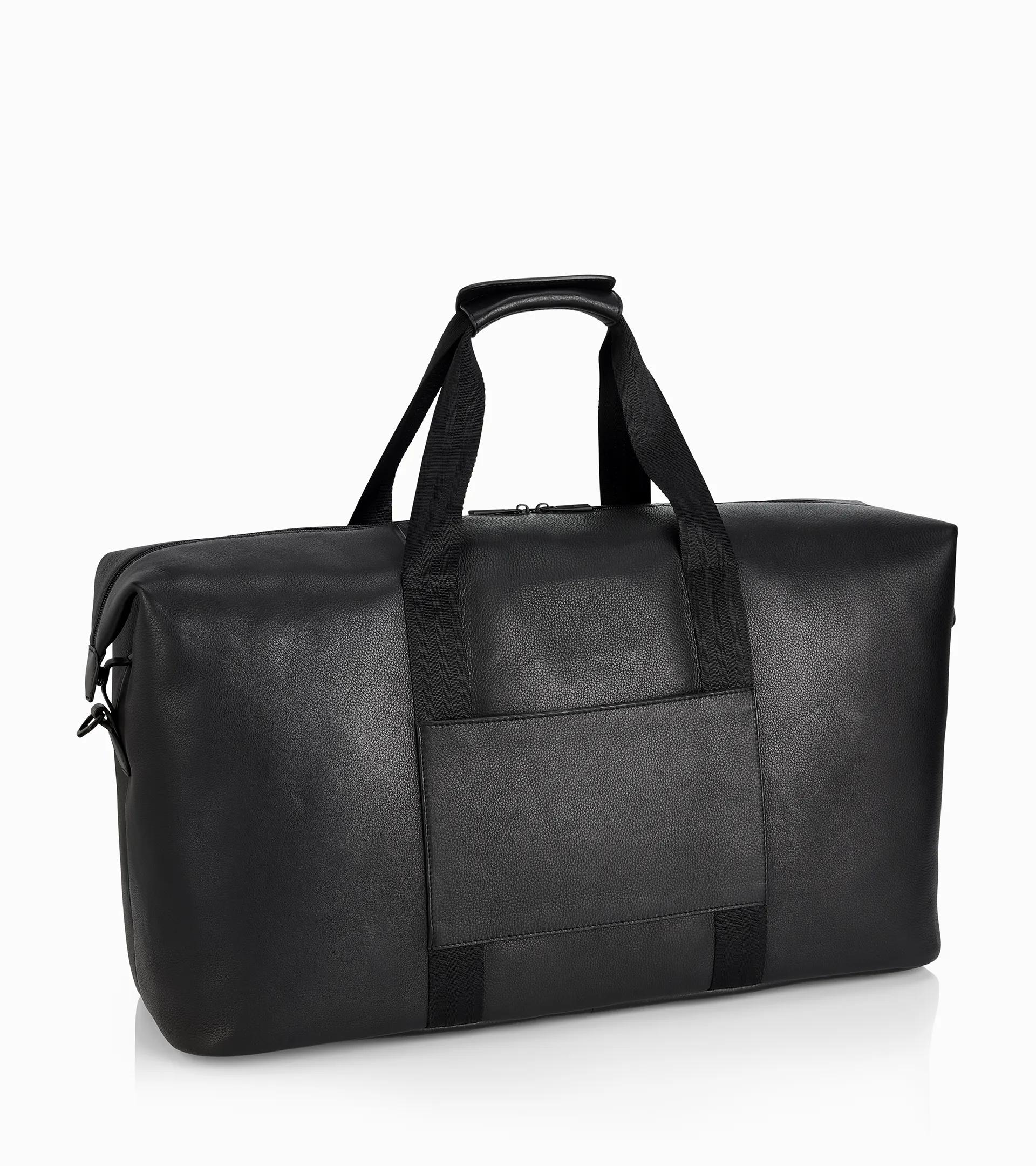 Roadster Leather Weekender | PORSCHE SHOP